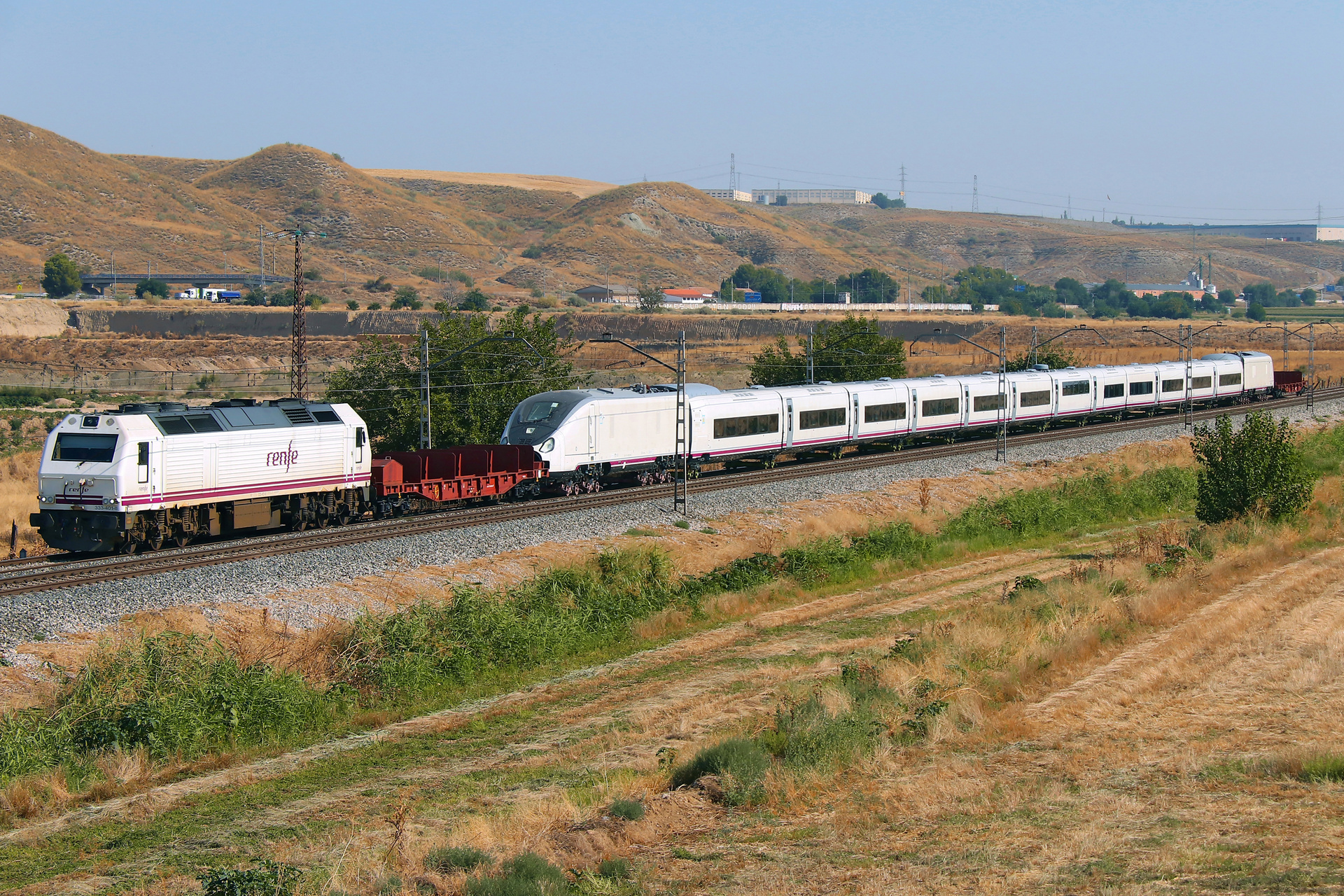 Alstom 333.4 – foto 17