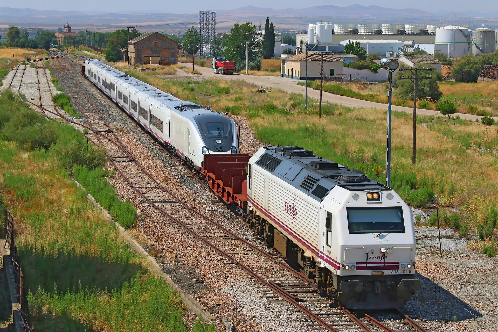 Alstom 333.4 – foto 18