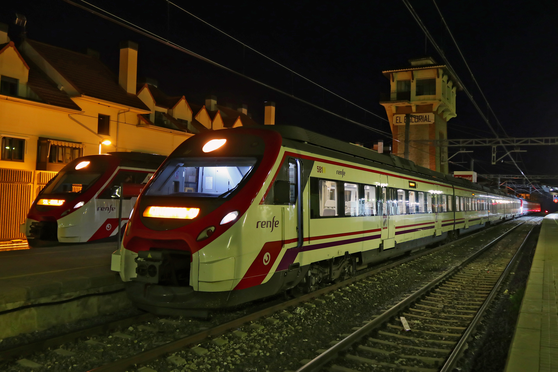 CAF 465 Civia – photo 14