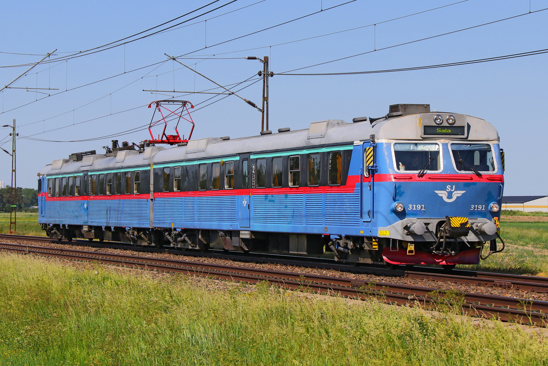 ASEA X12 – photo 4