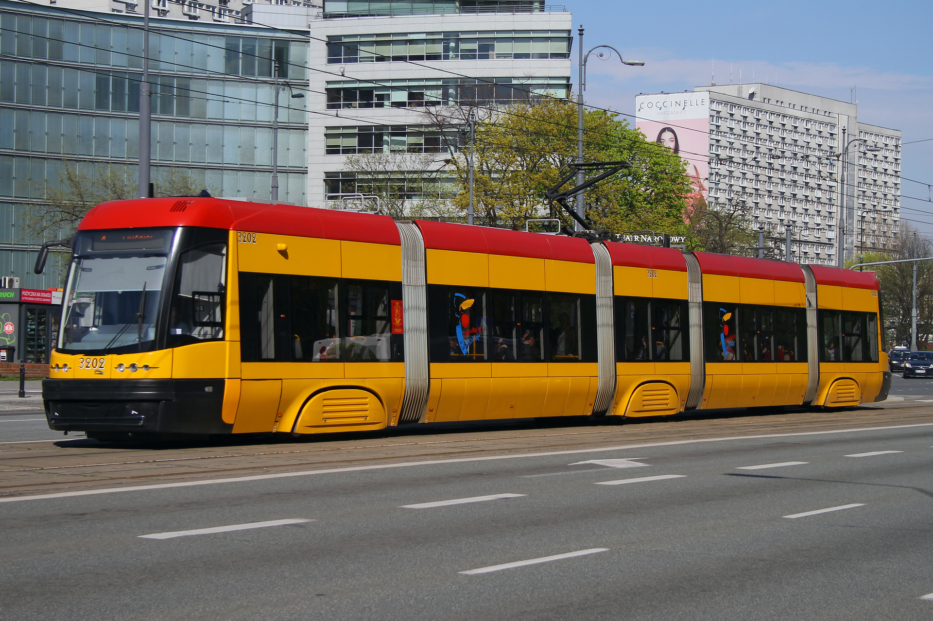 PESA 120Na – foto 4