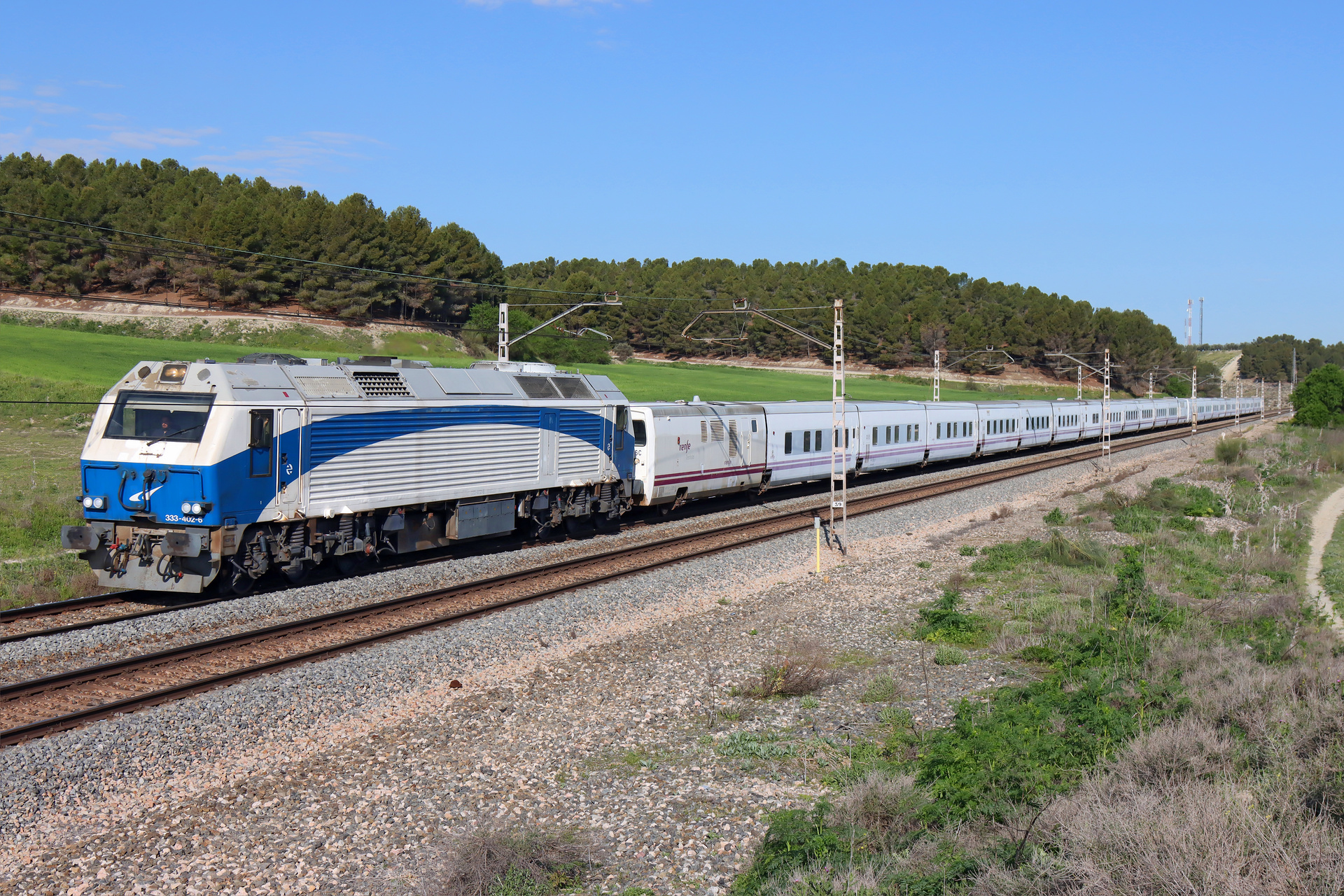 Alstom 333.4 – foto 11