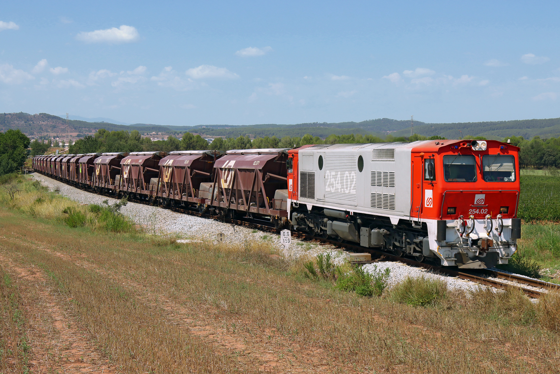 Meinfesa JT18LC-2D – photo 9