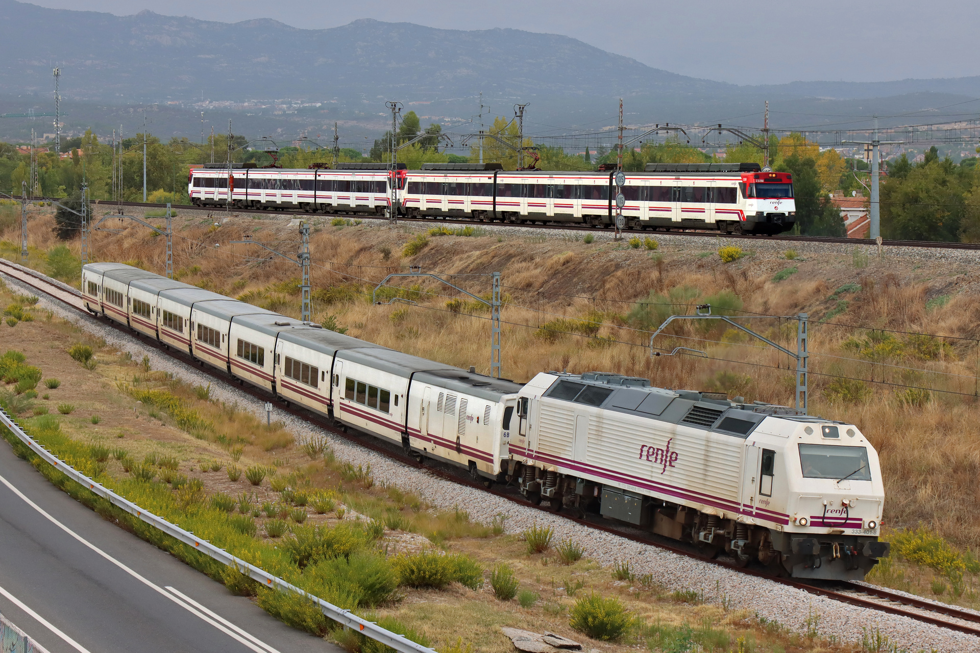 Alstom 333.4 – foto 6