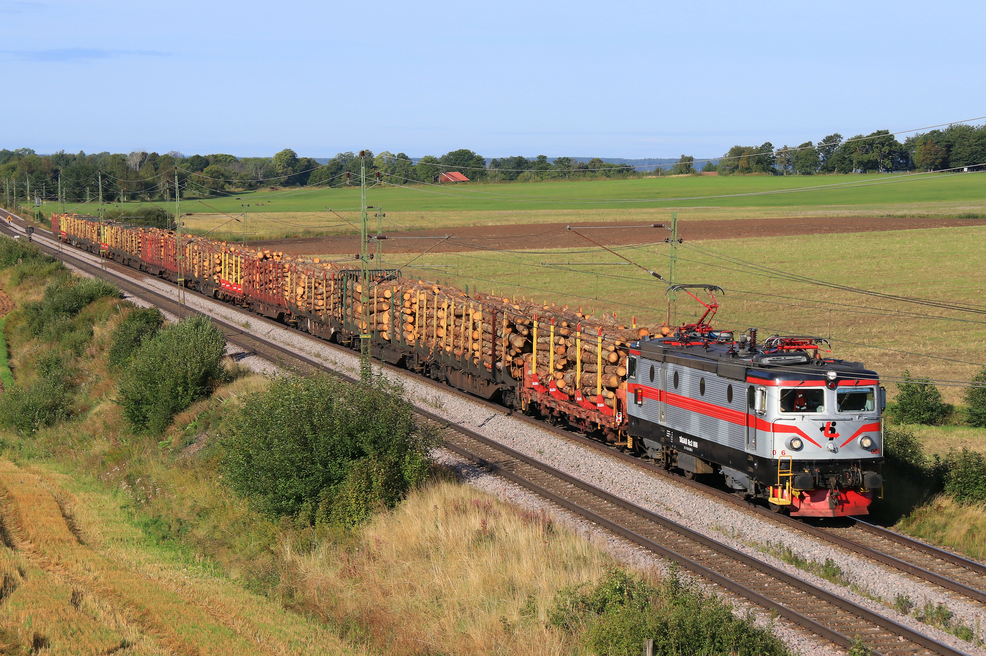 ASEA Rc2 – foto 5