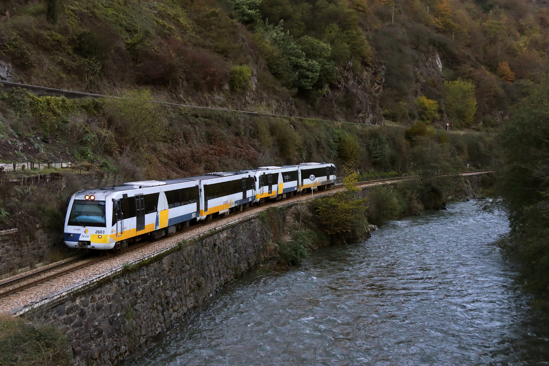 CAF FEVE 2600 – photo 22