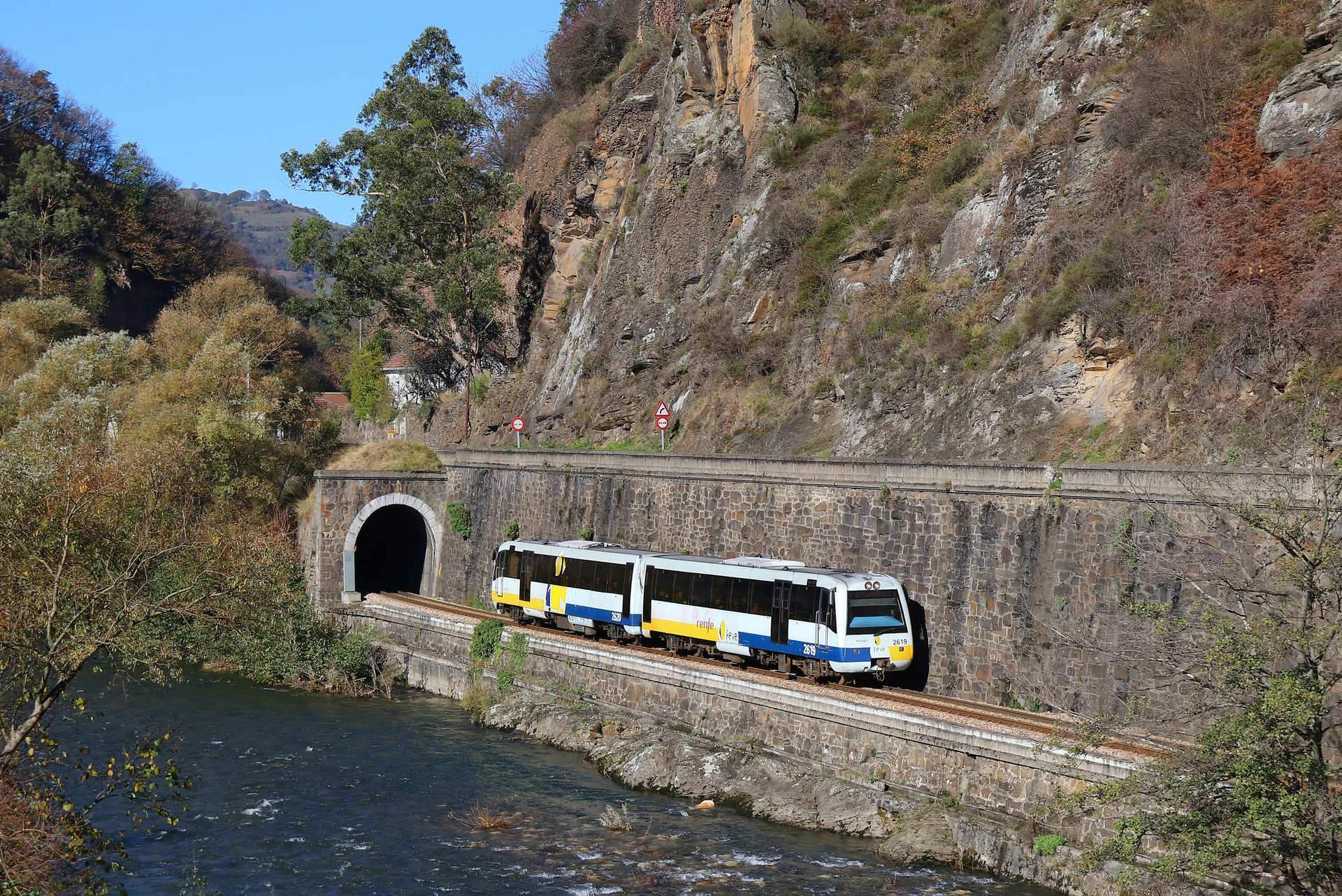 CAF FEVE 2600 – photo 21