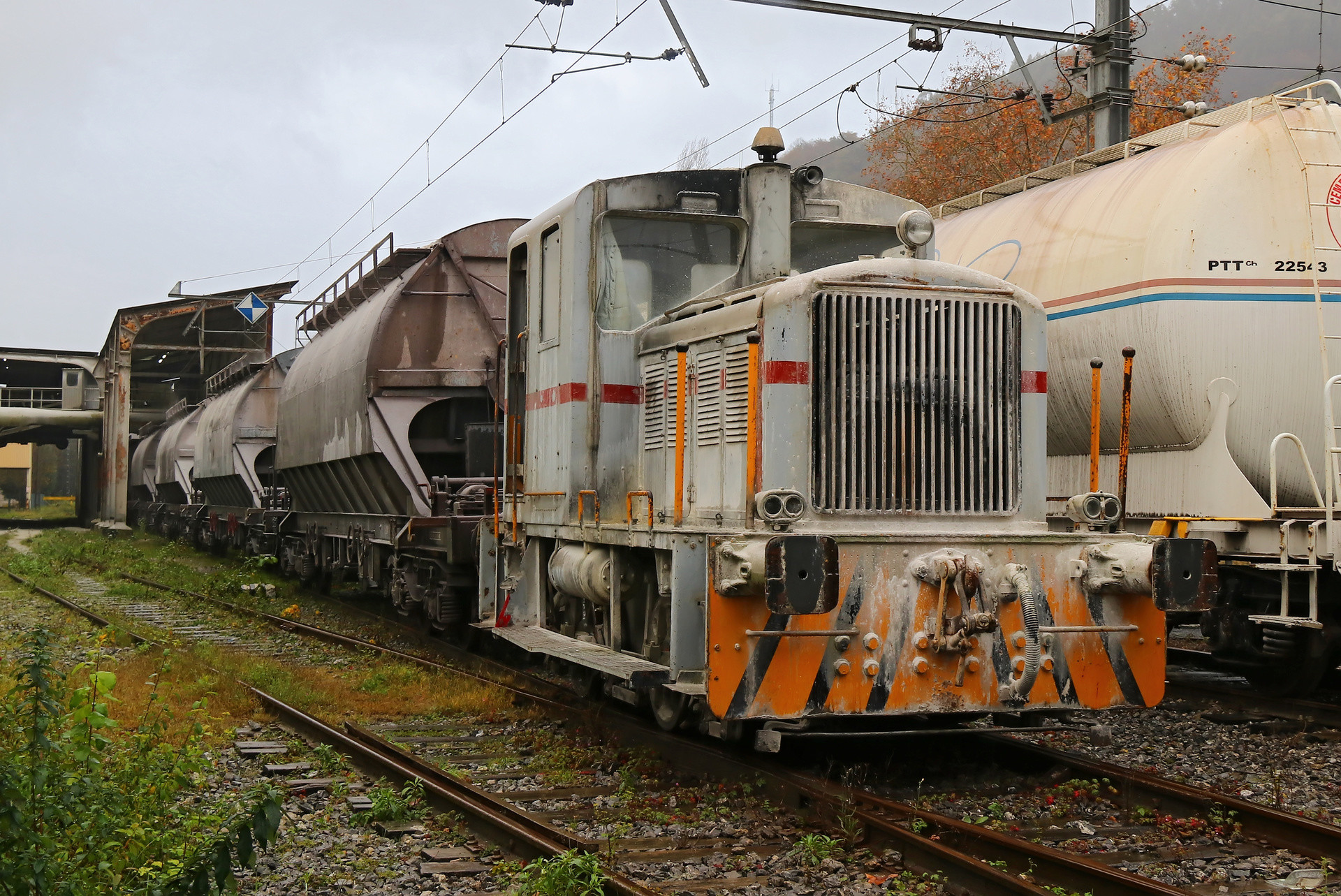MTM RENFE 301 – photo 4