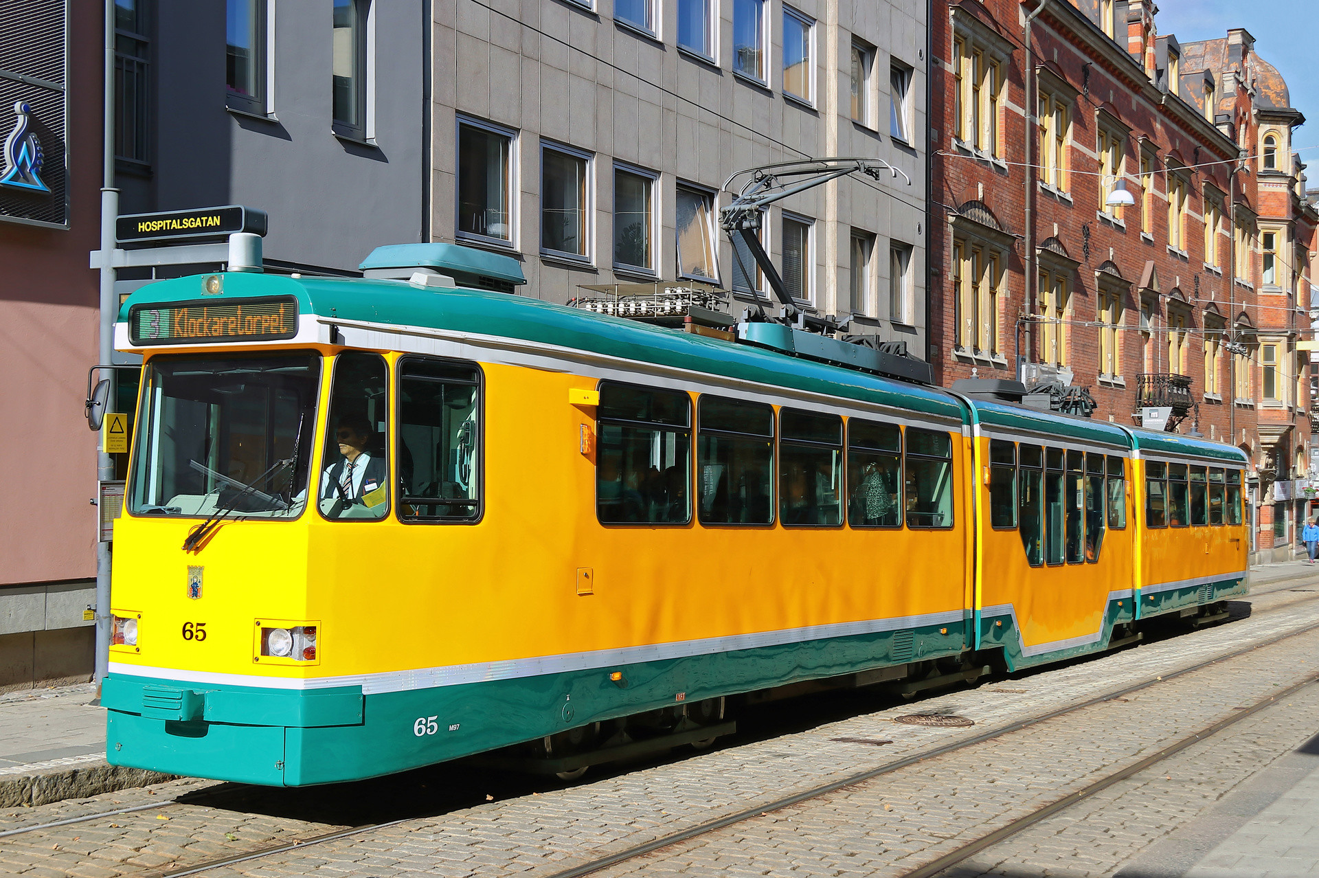 DUEWAG M97 – photo 2
