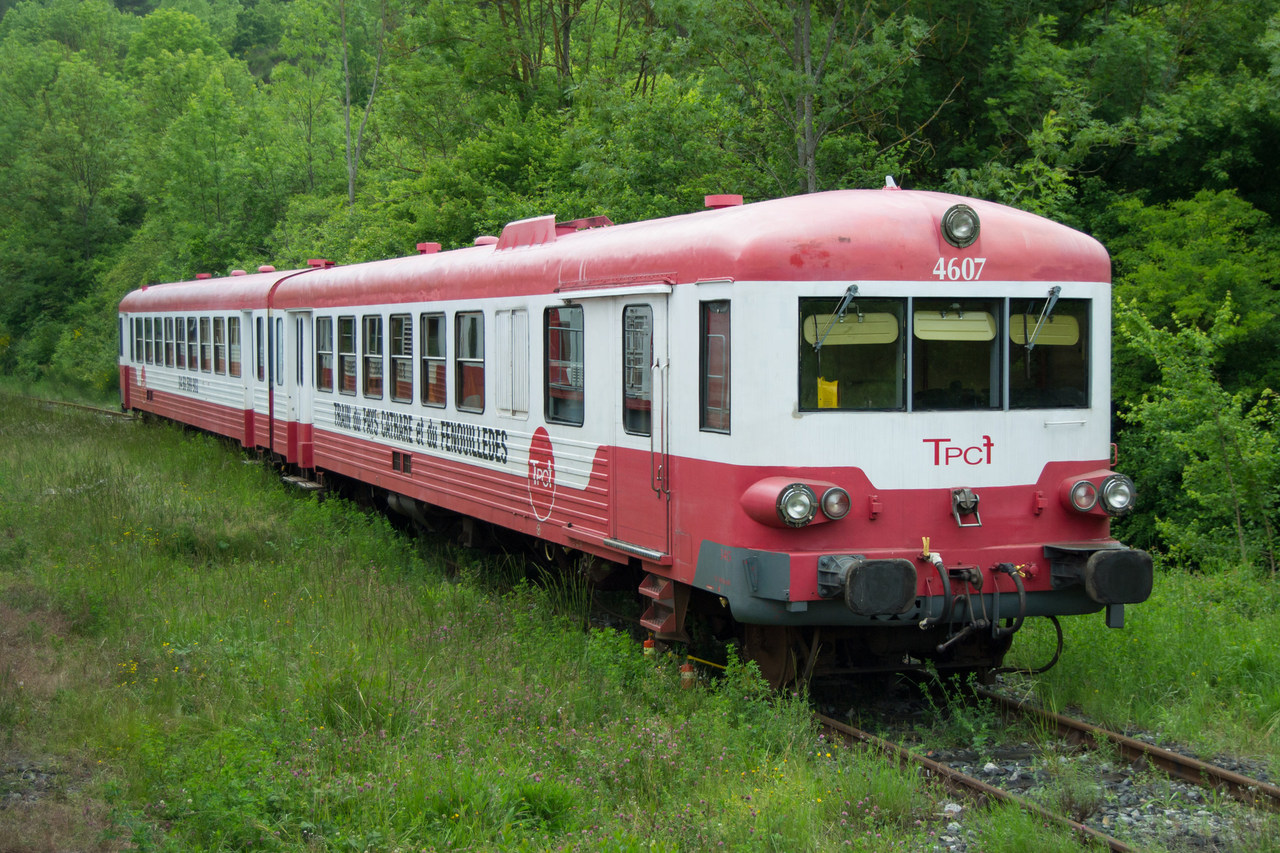 ANF X 4500 – photo 18