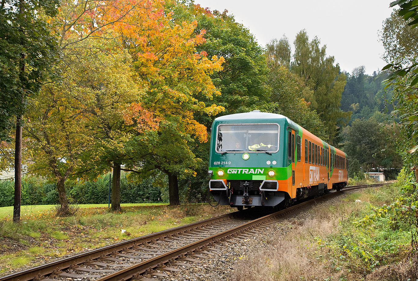 AEG 628.2 – foto 19