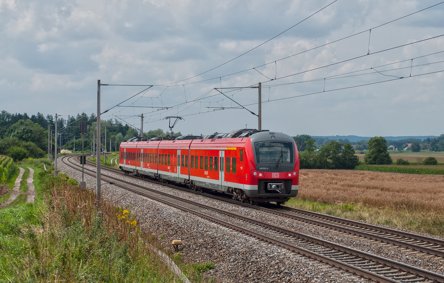 Alstom DB 440.0 – photo 12