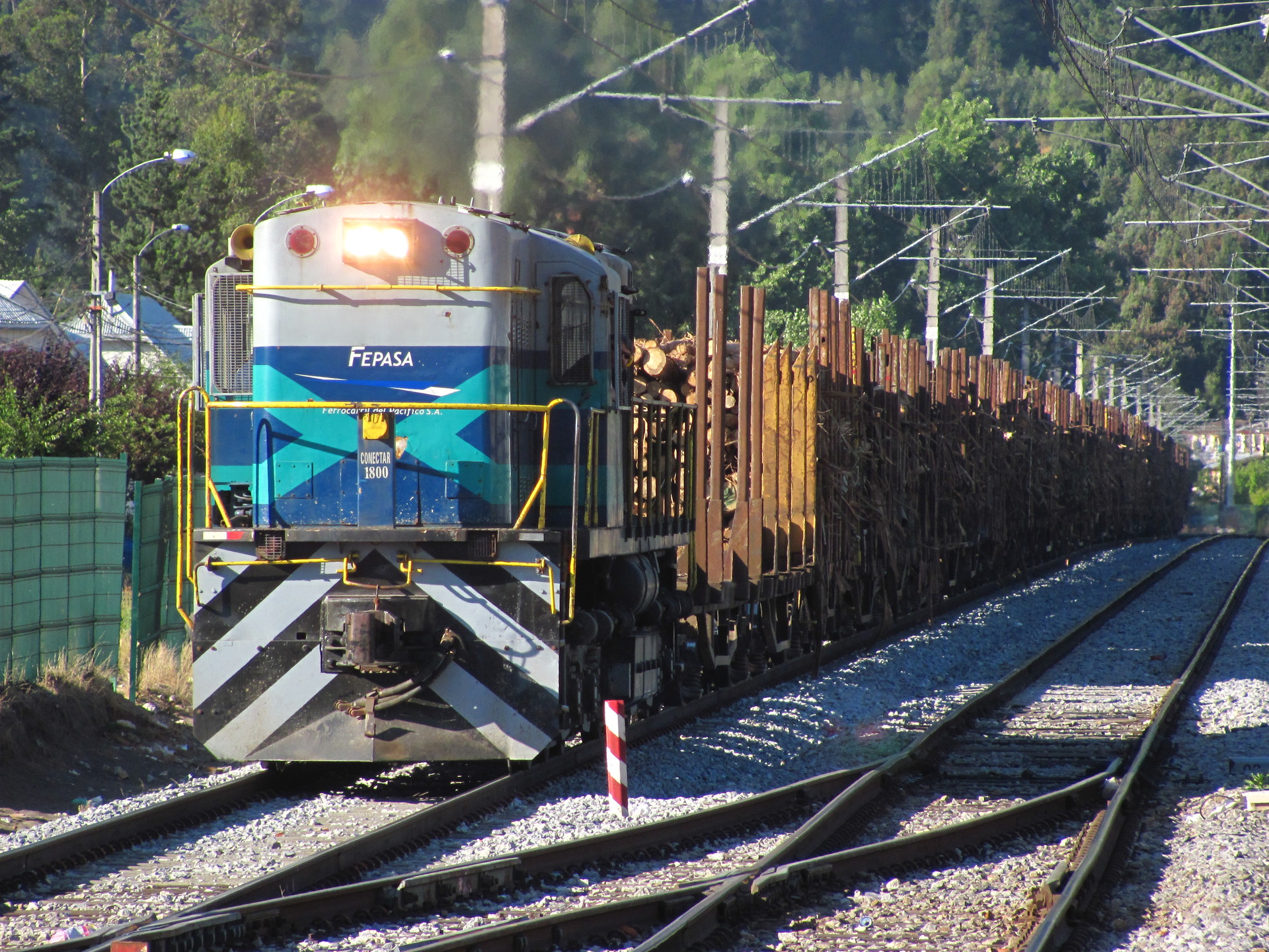 ALCo RSD-34 (1676) – foto 9