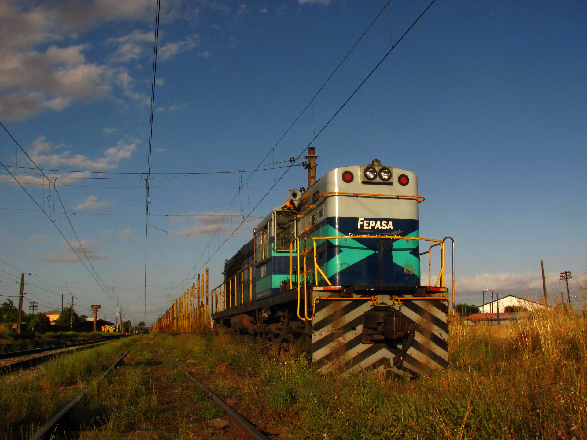 ALCo RSD-34 (1676) – foto 8