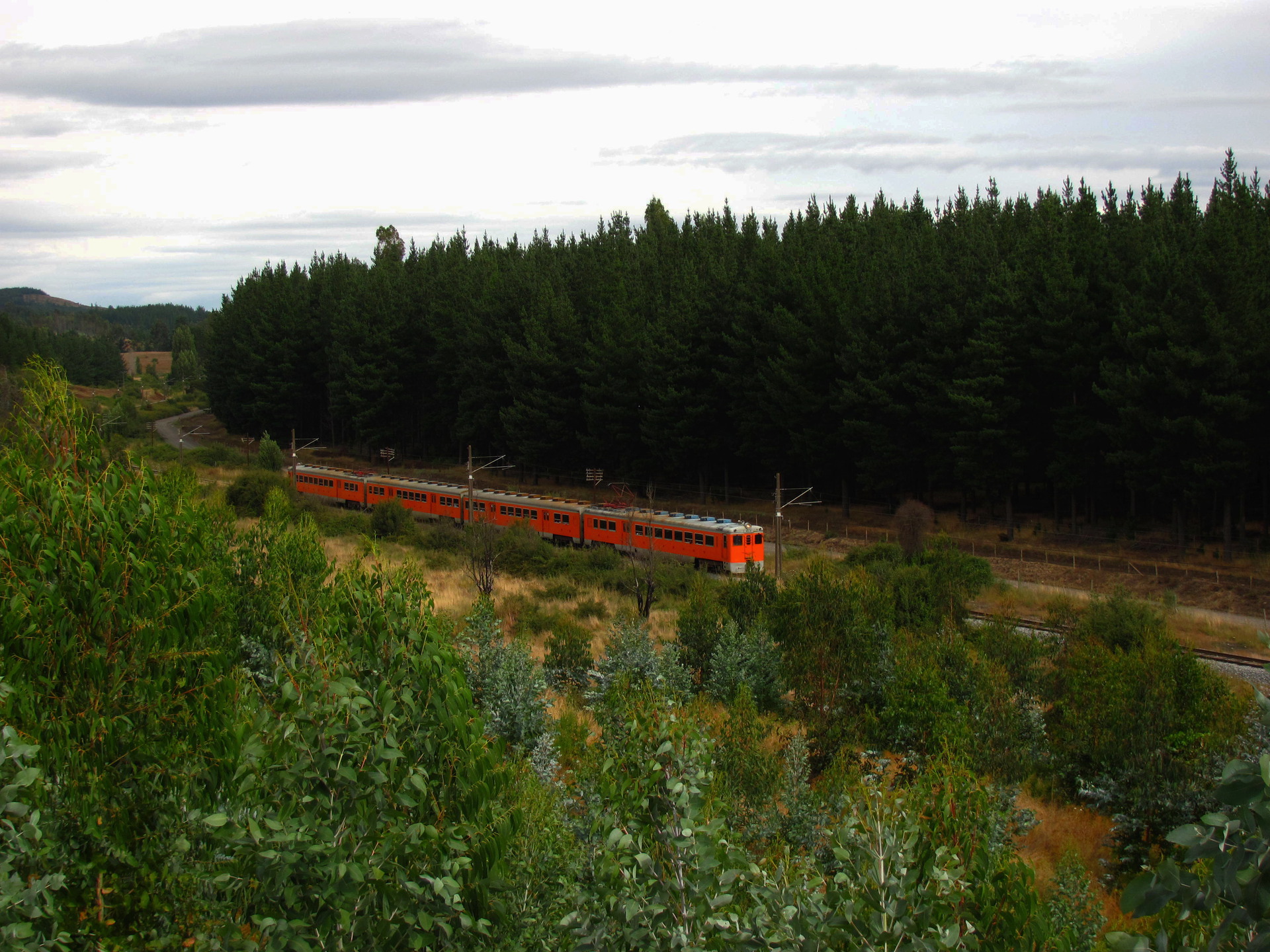Hitachi AEL – photo 2