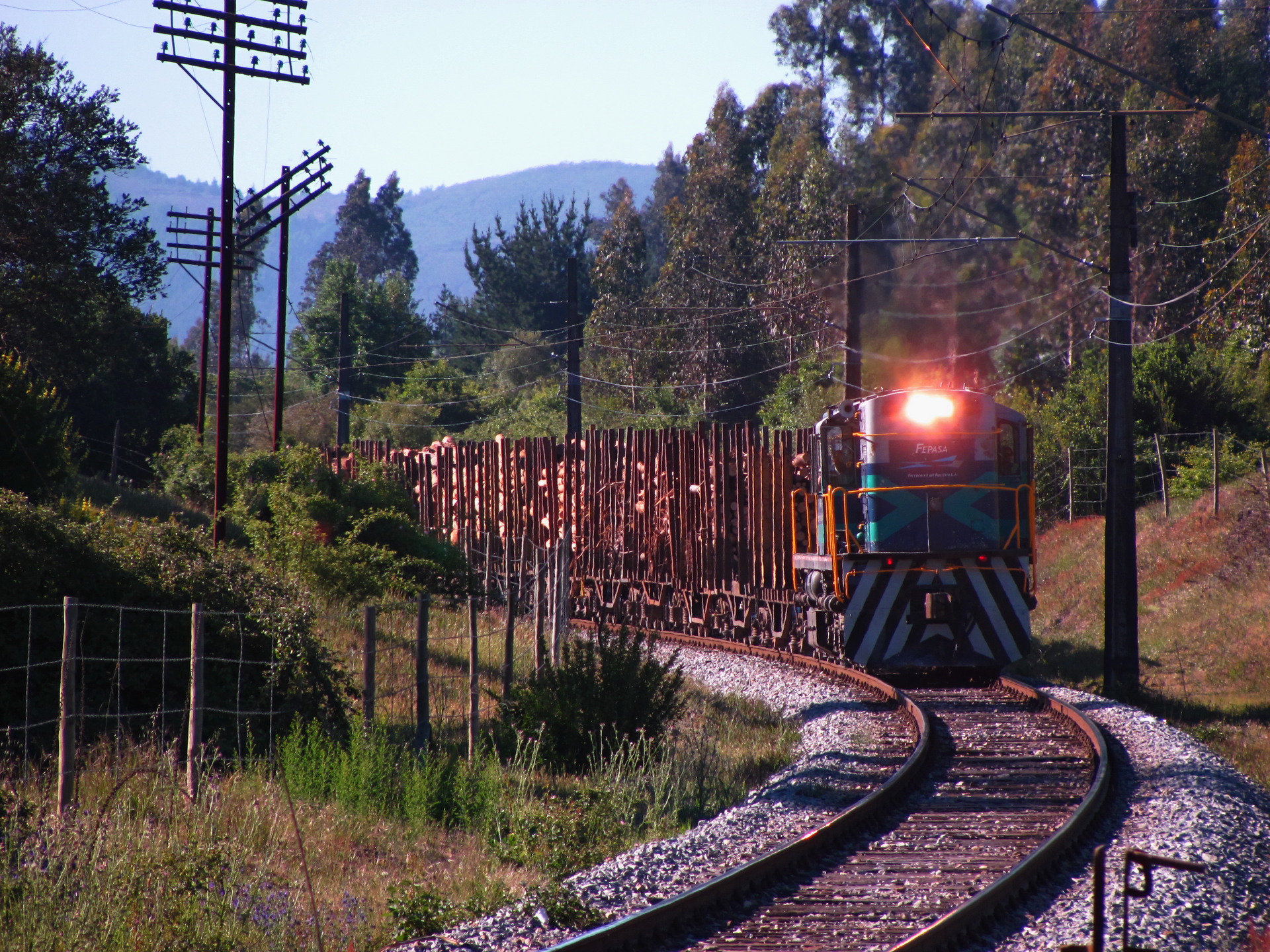 ALCo RSD-34 (1676) – foto 7