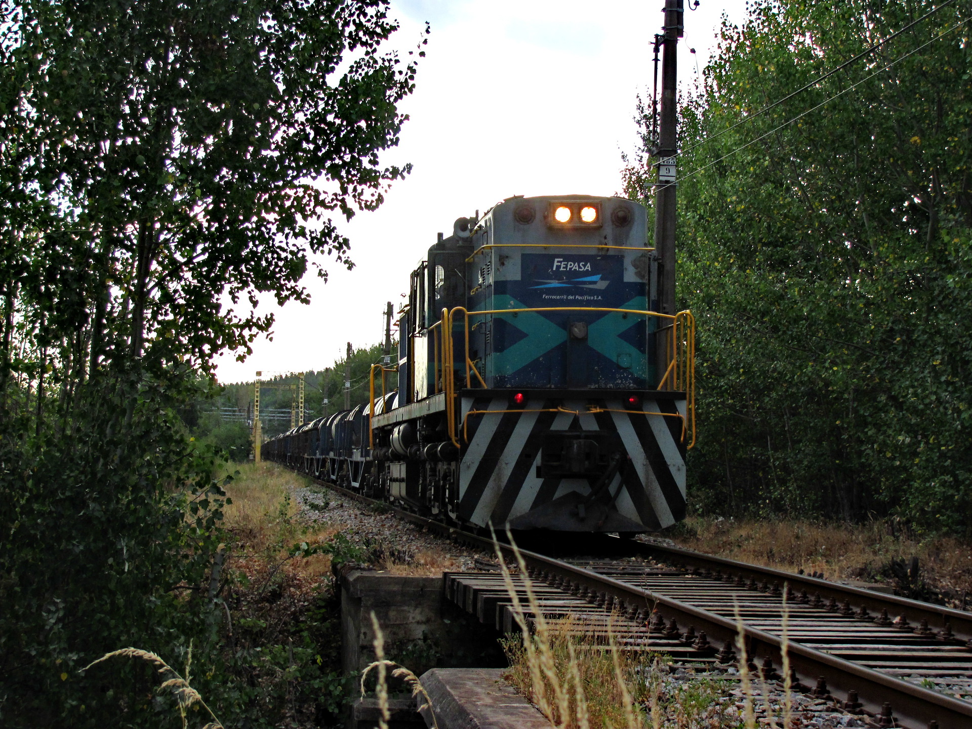 ALCo RSD-34 (1676) – foto 6