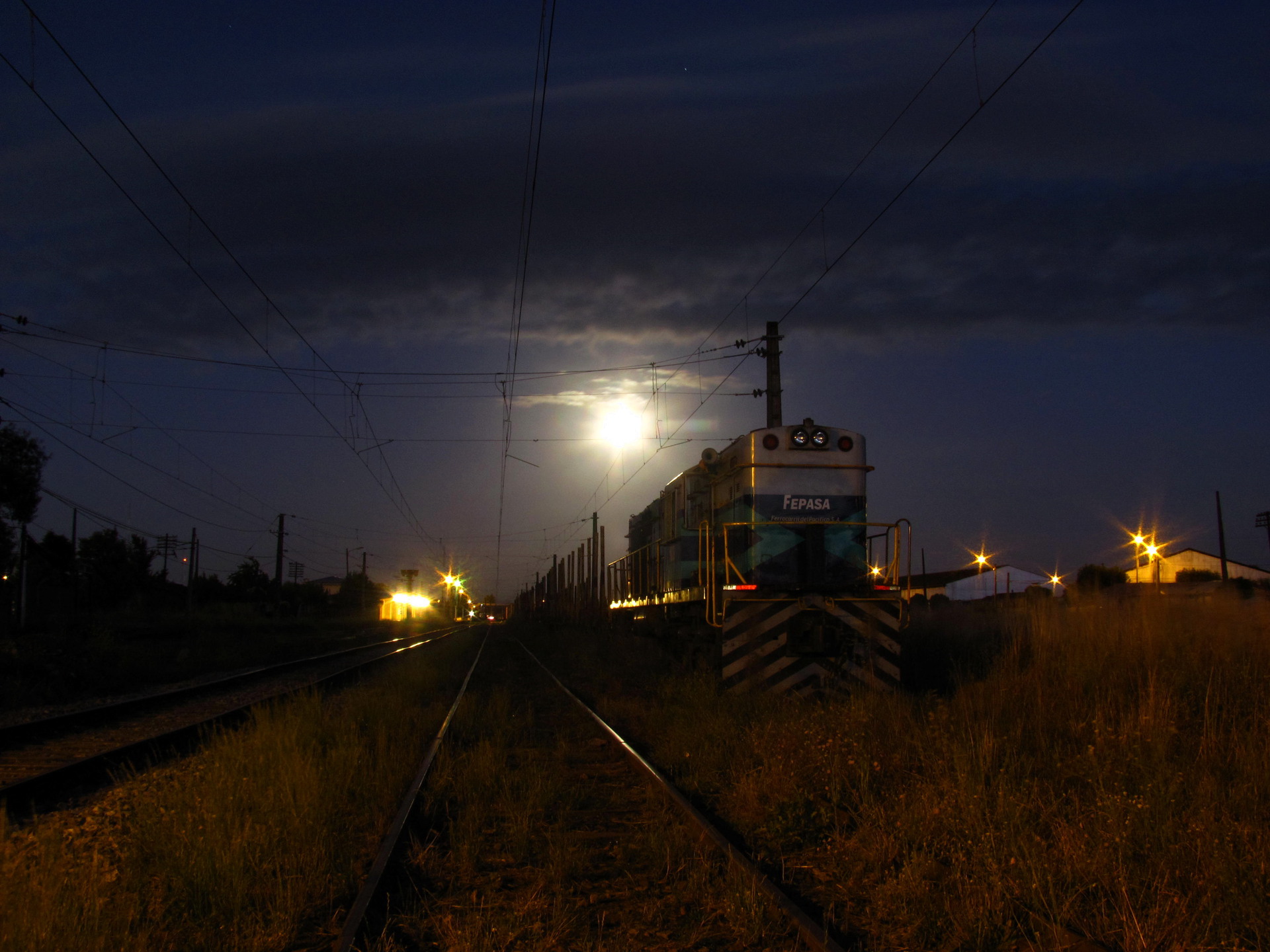 ALCo RSD-34 (1676) – foto 5