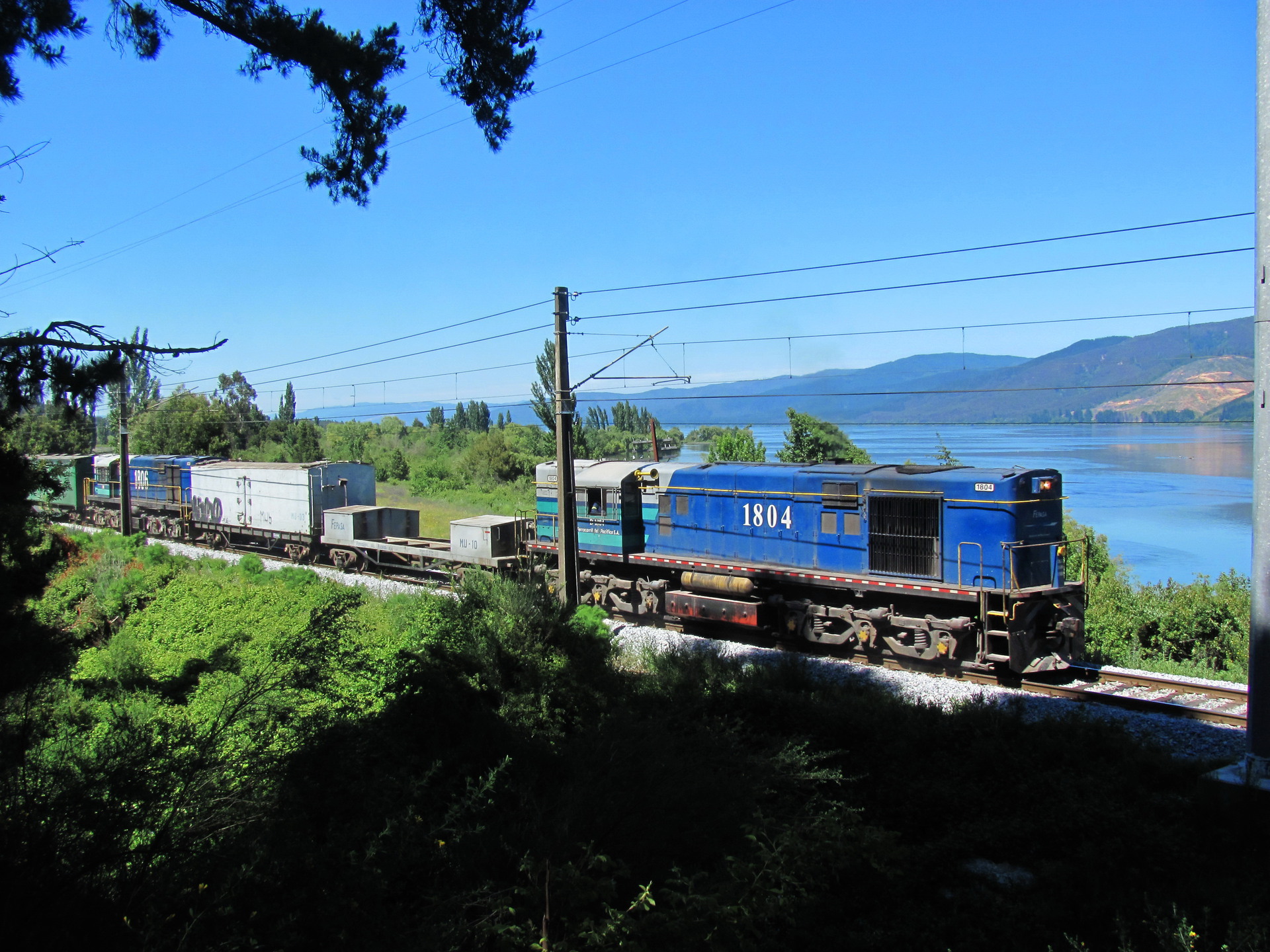 ALCo RSD-34 (1676) – foto 4