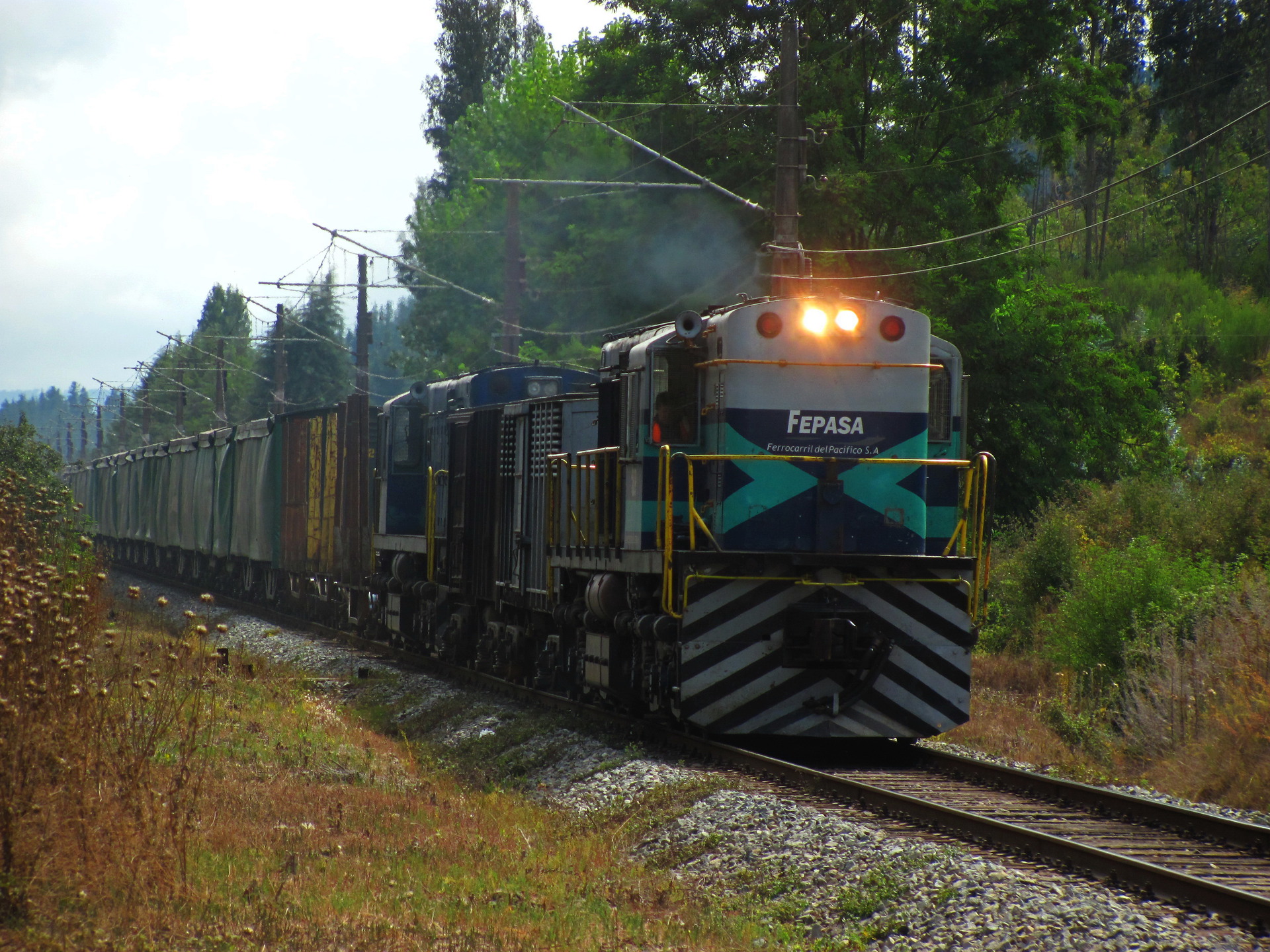 ALCo RSD-34 (1676) – foto 3