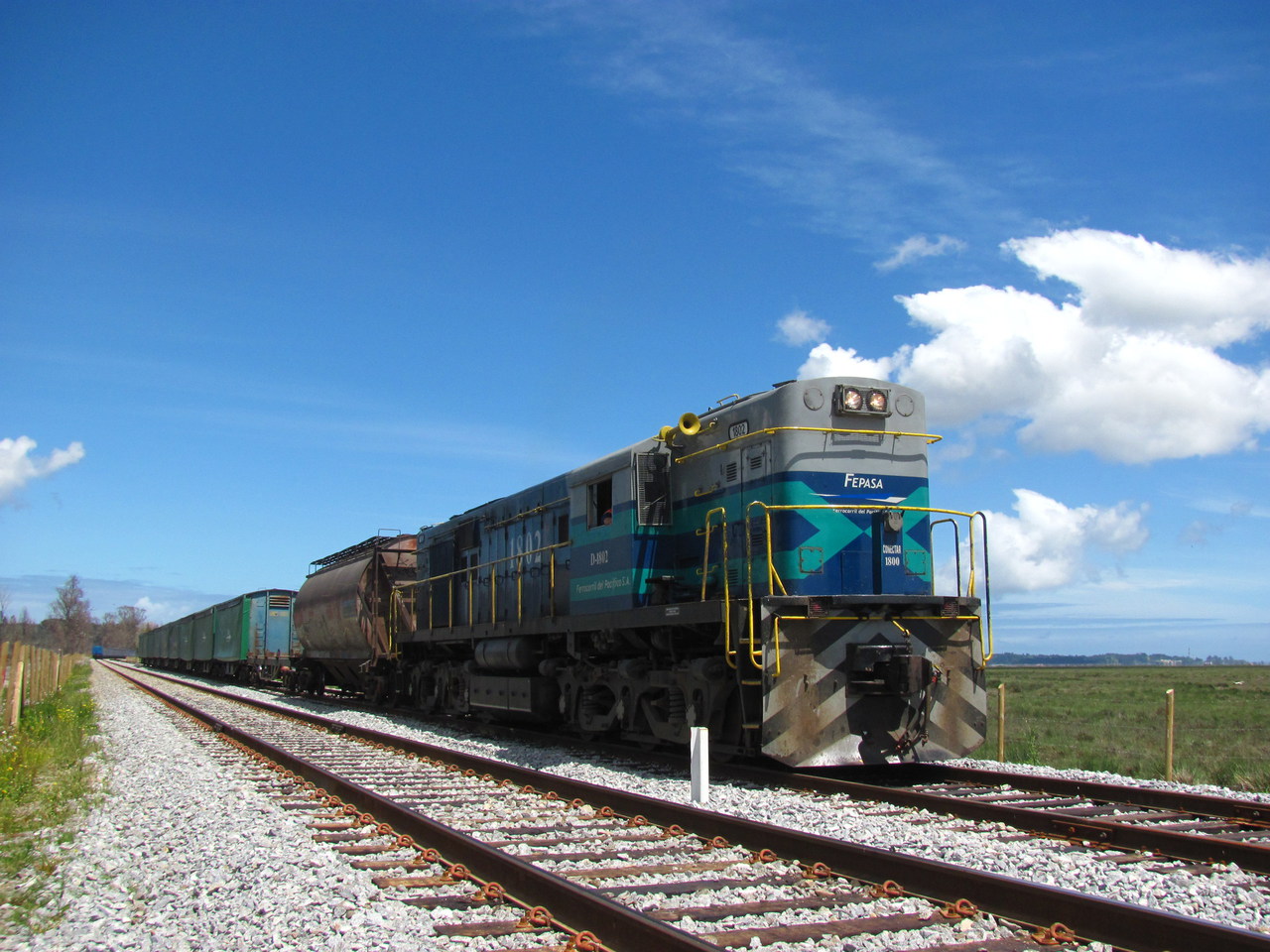 ALCo RSD-34 (1676) – foto 11