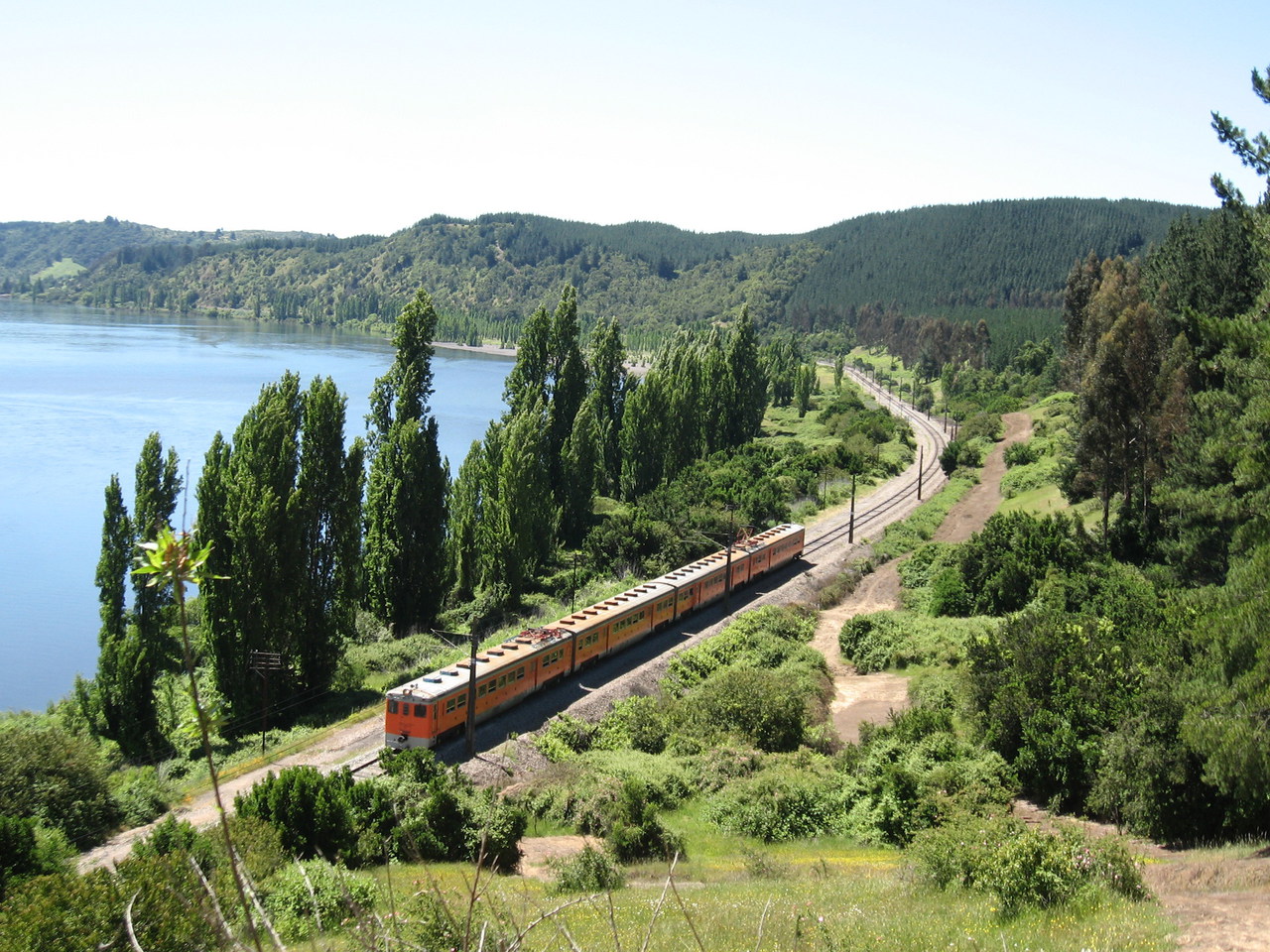 Hitachi AEL – photo 3