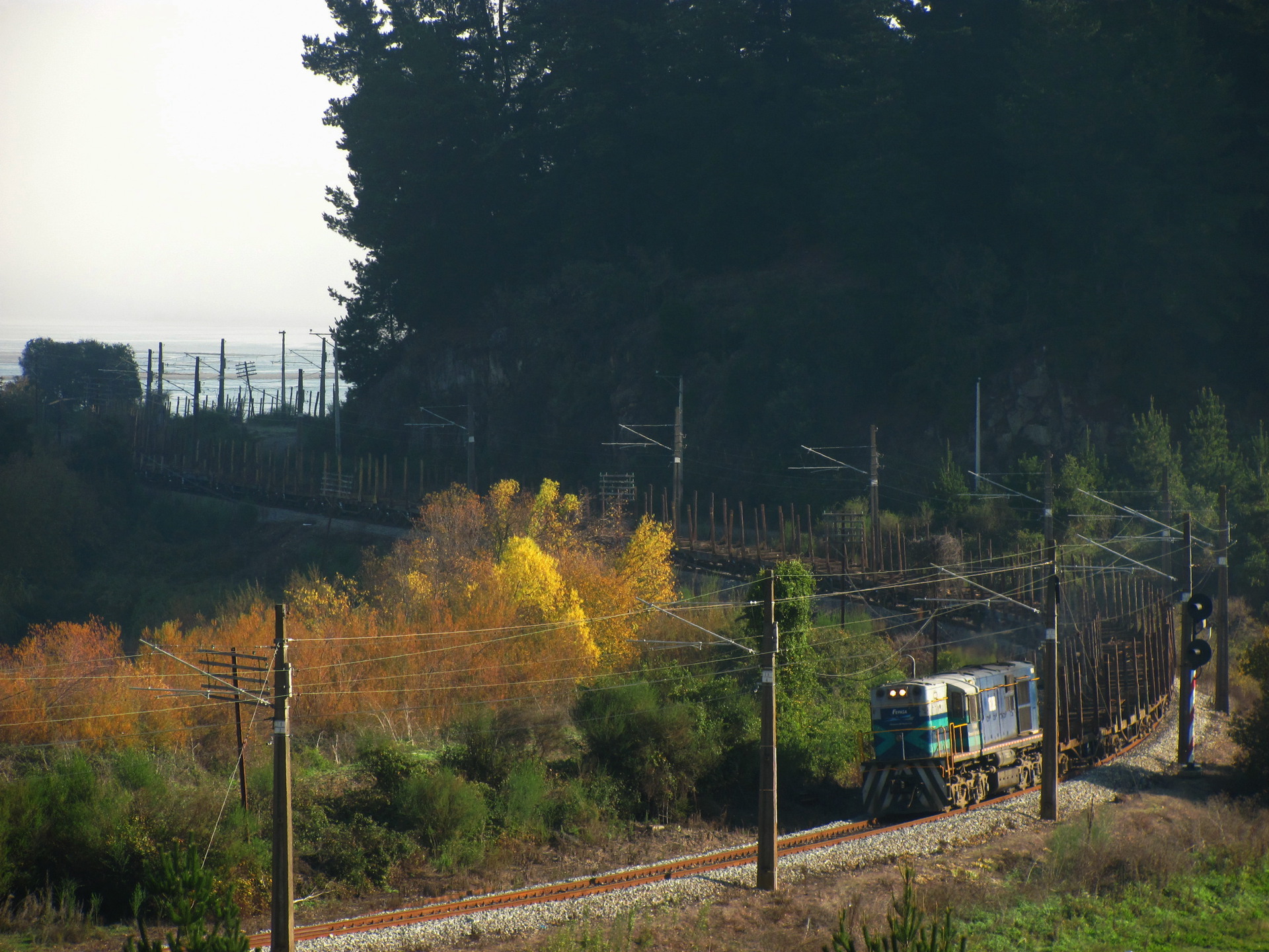 ALCo RSD-34 (1676) – foto 2