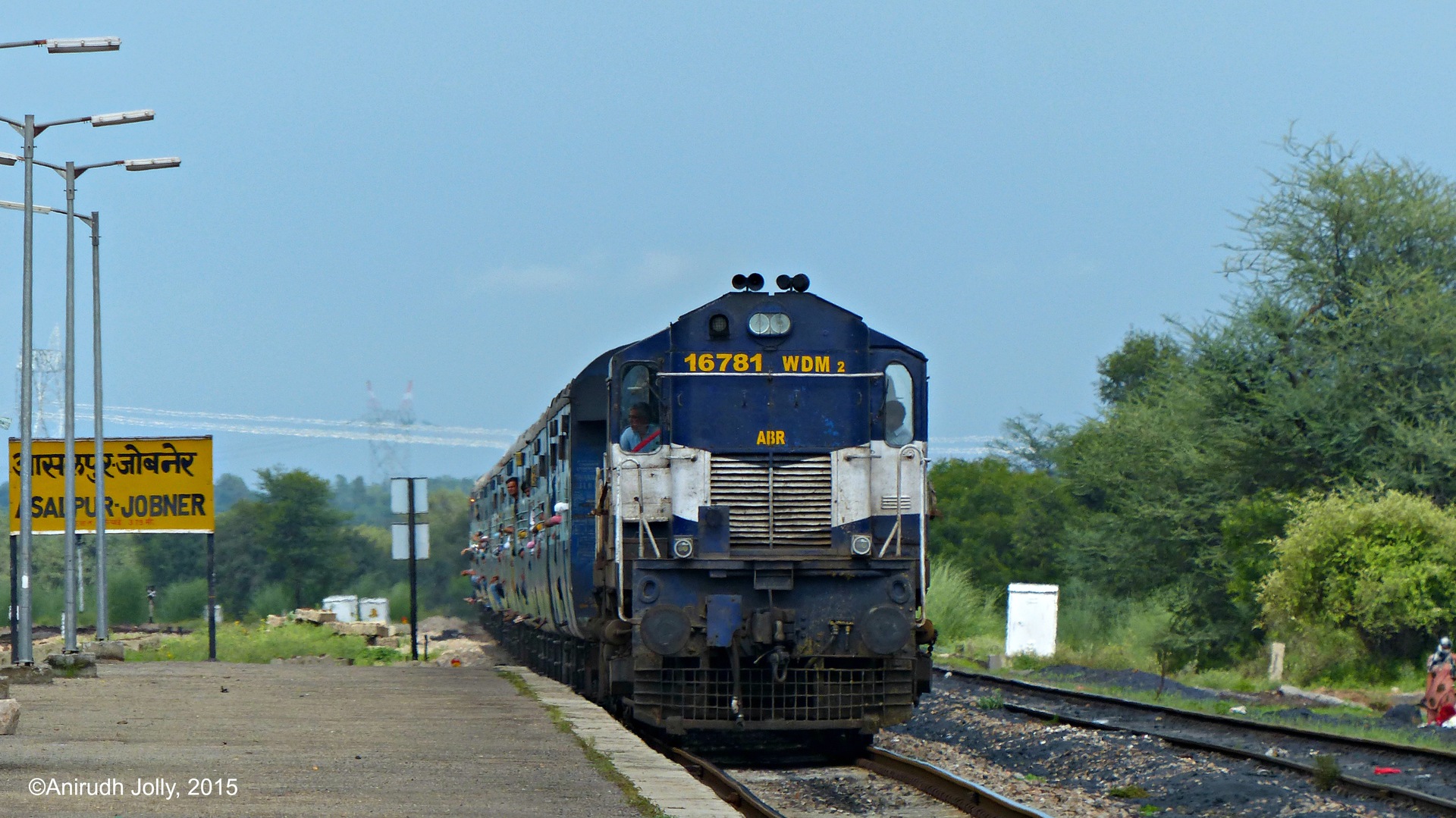 BLW DL560C – photo 22