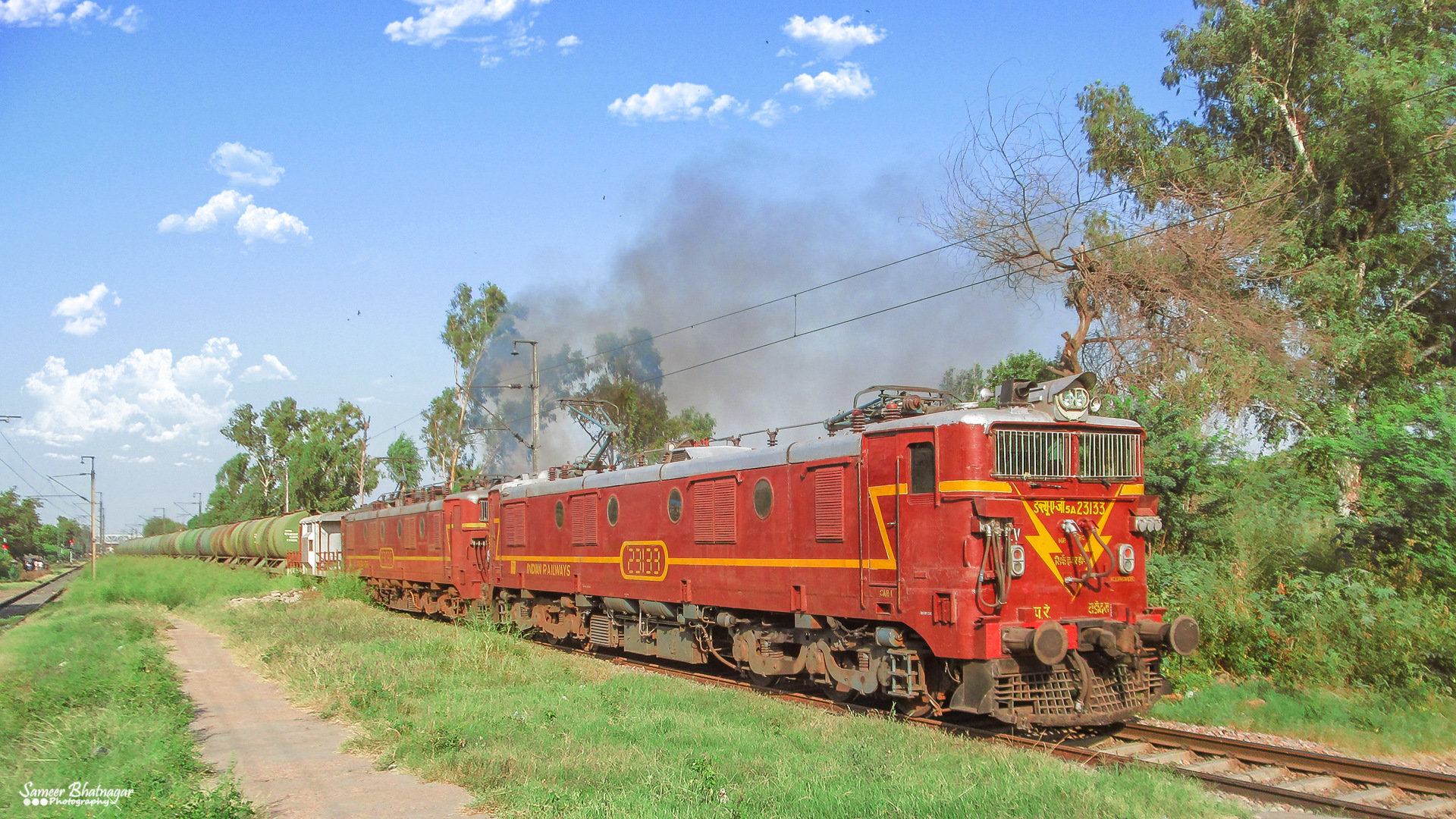 CLW WAG-5A – Foto 11