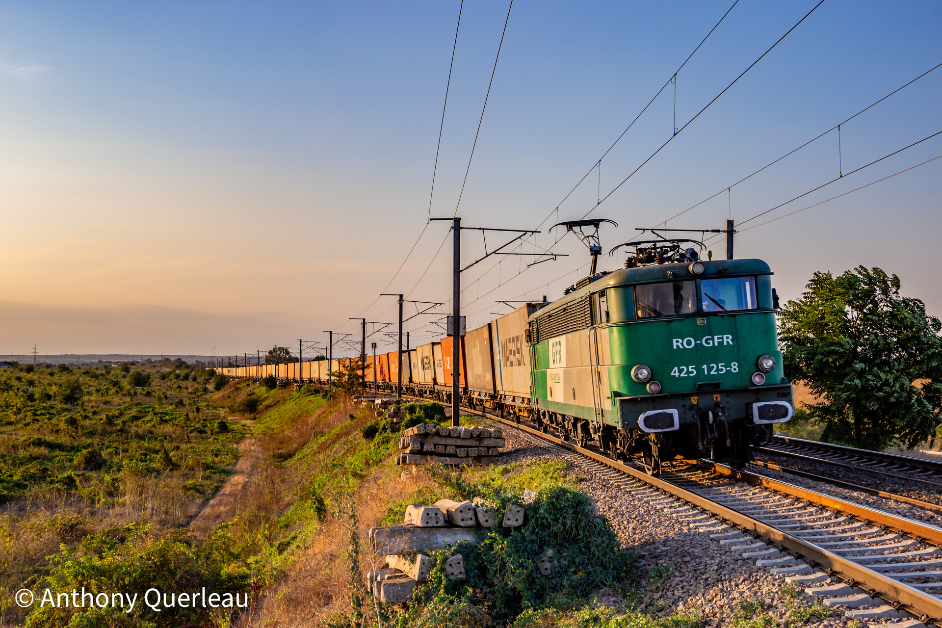 MTE BB 25100 – photo 2