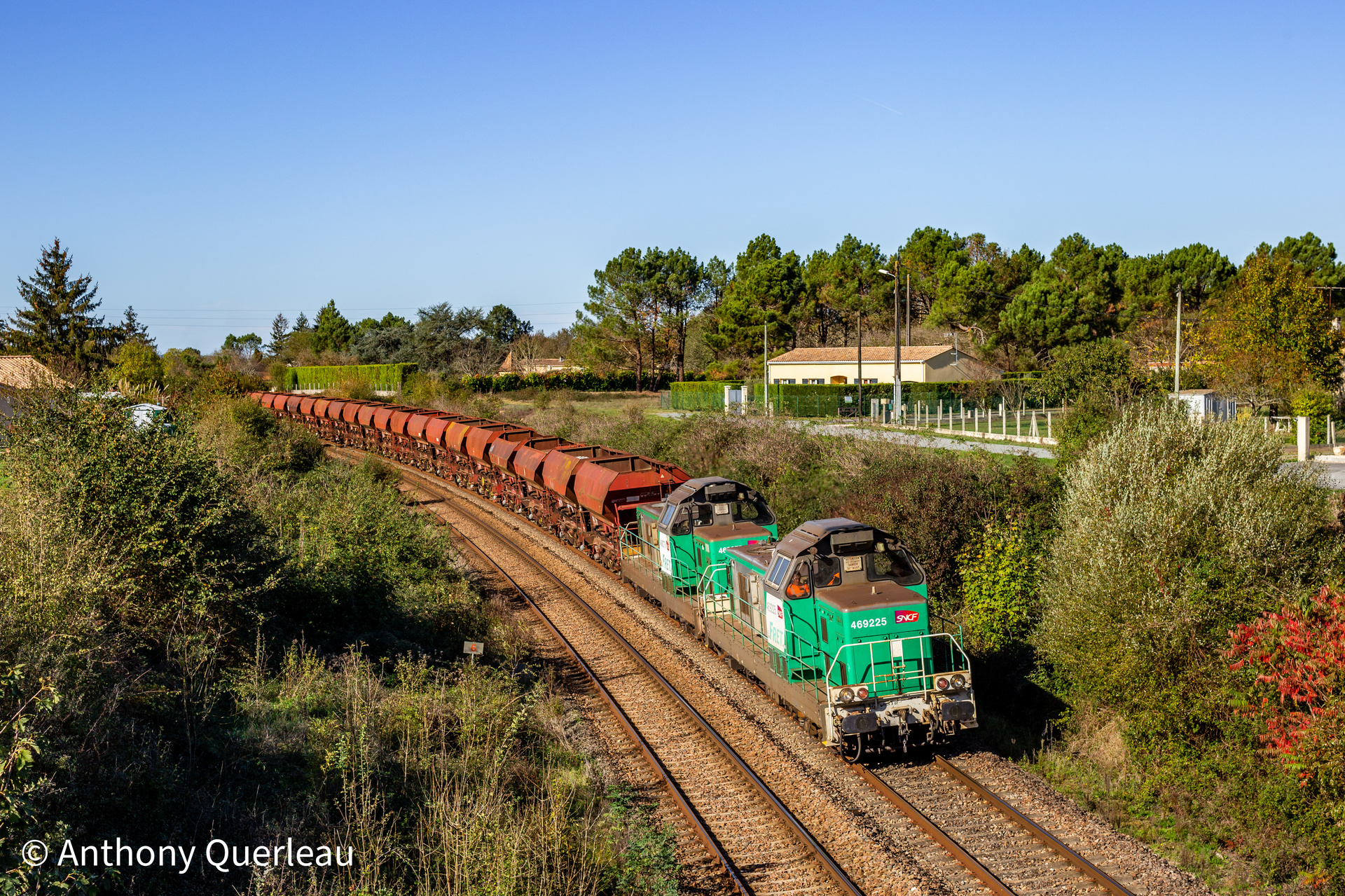 CEM BB 69200 – photo 12