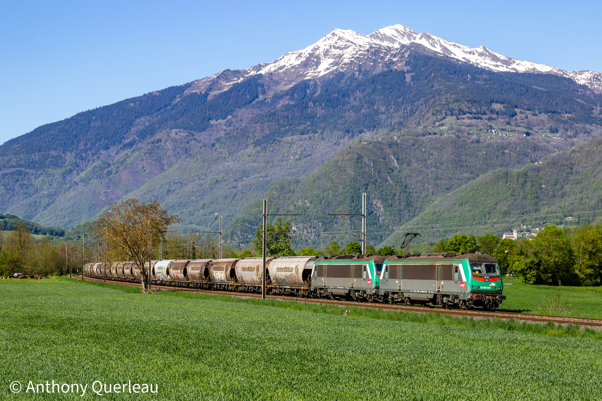 Alstom BB 36300 – photo 12