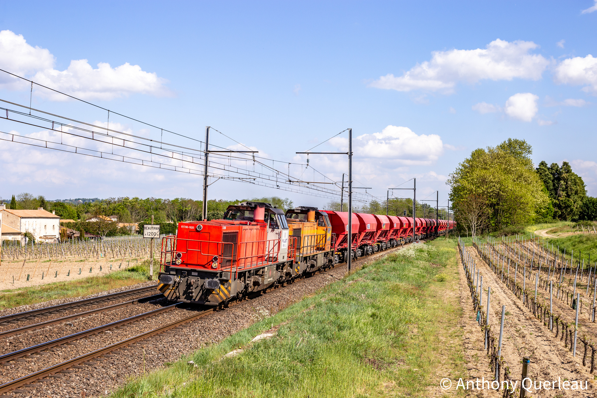MaK G1206 – photo 11
