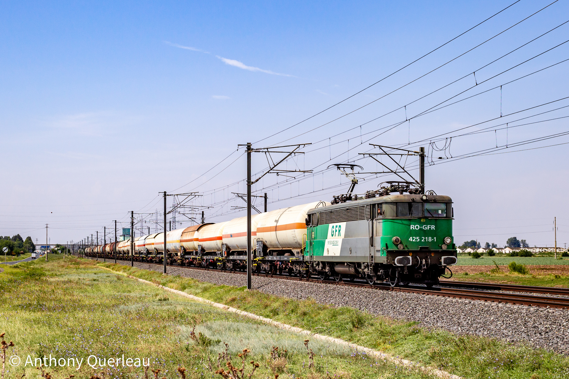 MTE BB 25100 – photo 3