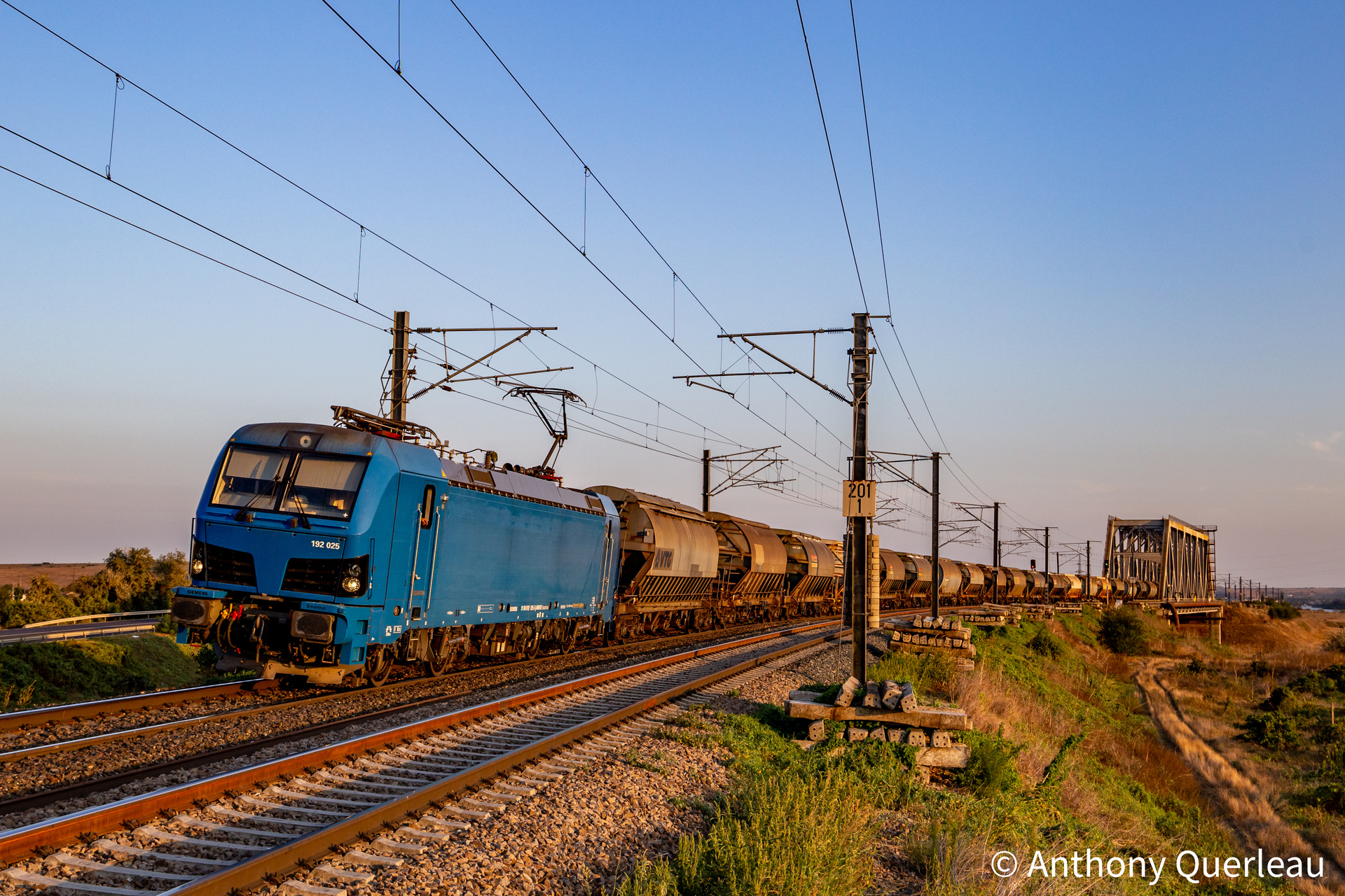 Siemens Smartron – foto 24