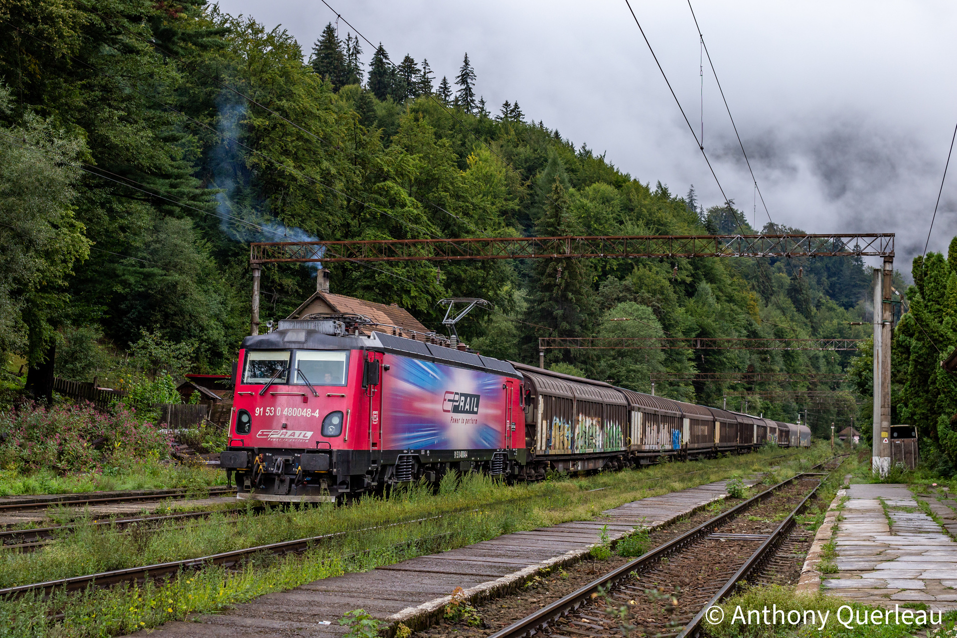 Softronic Trans Montana – photo 18