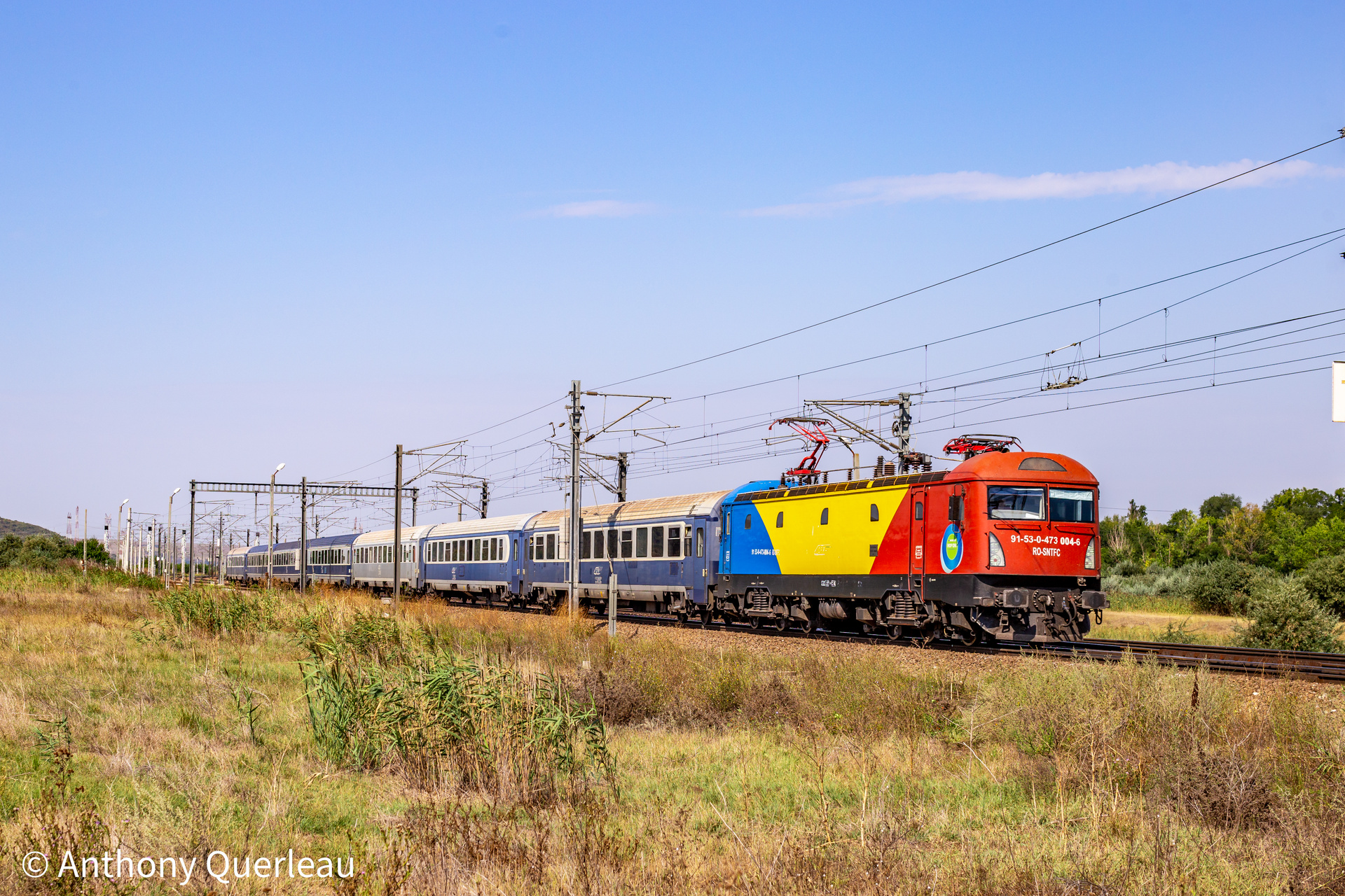 Softronic CFR 40.2 Phoenix – photo 5