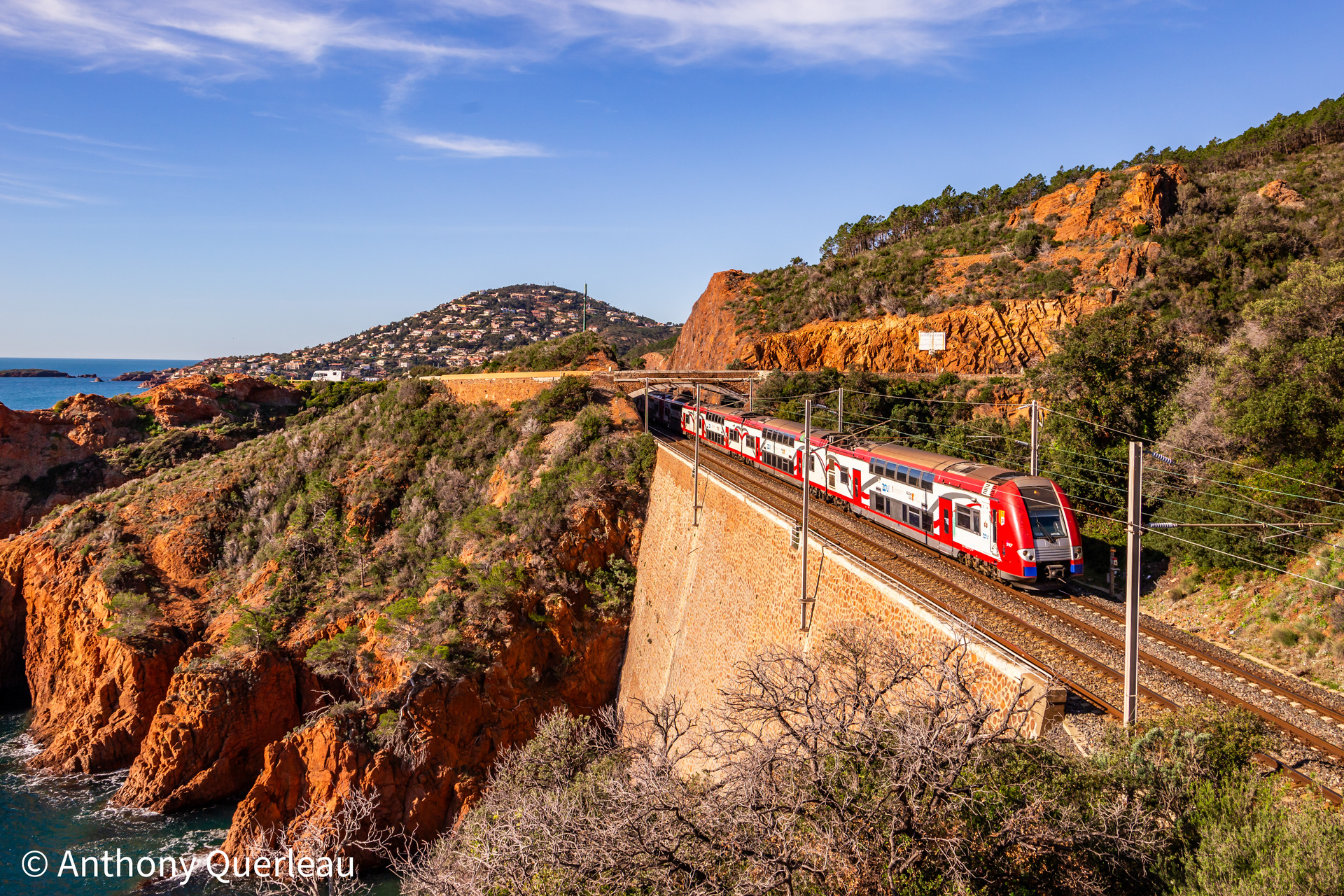 Alstom Z 26500 – photo 2