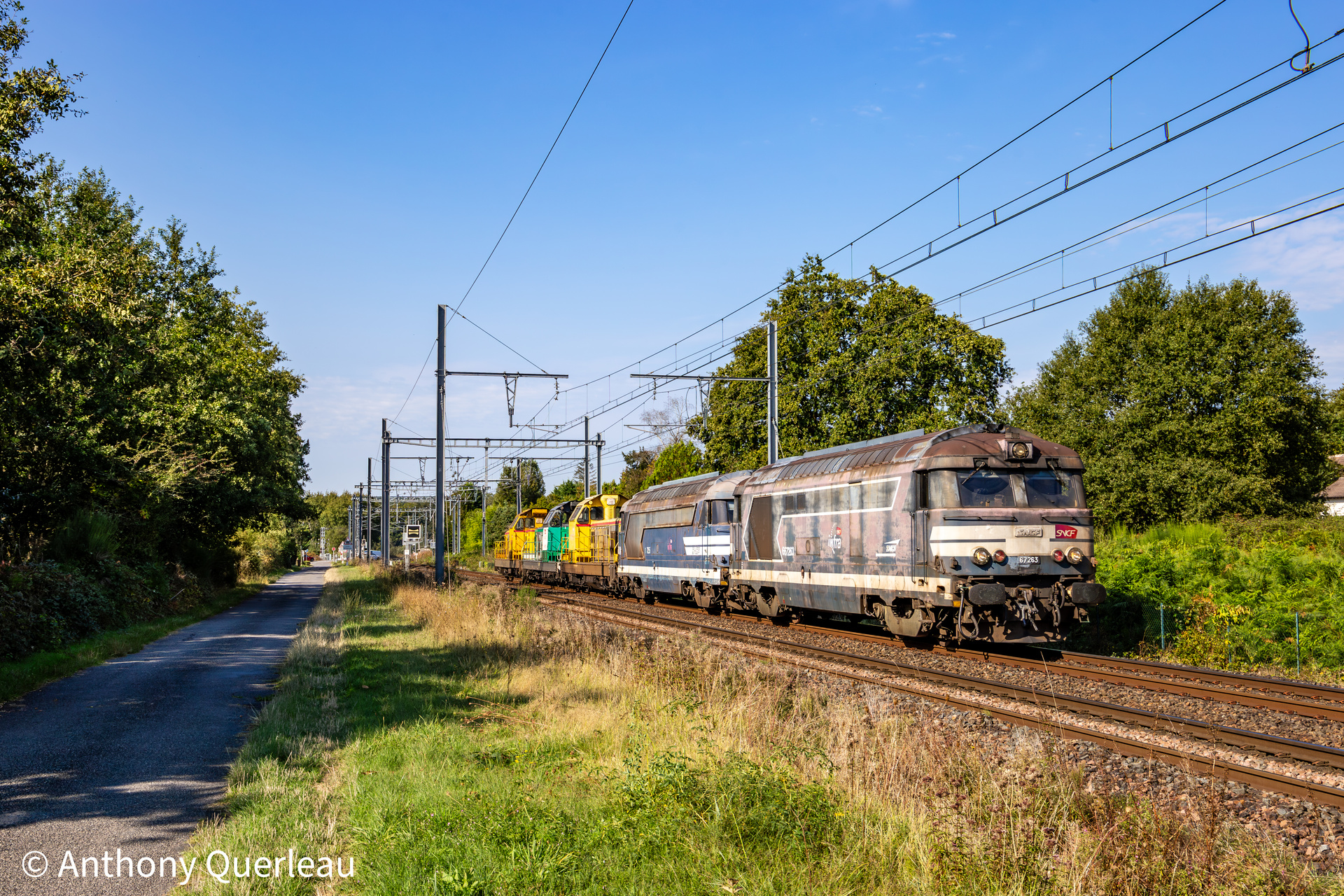 MTE BB 67200 – photo 2