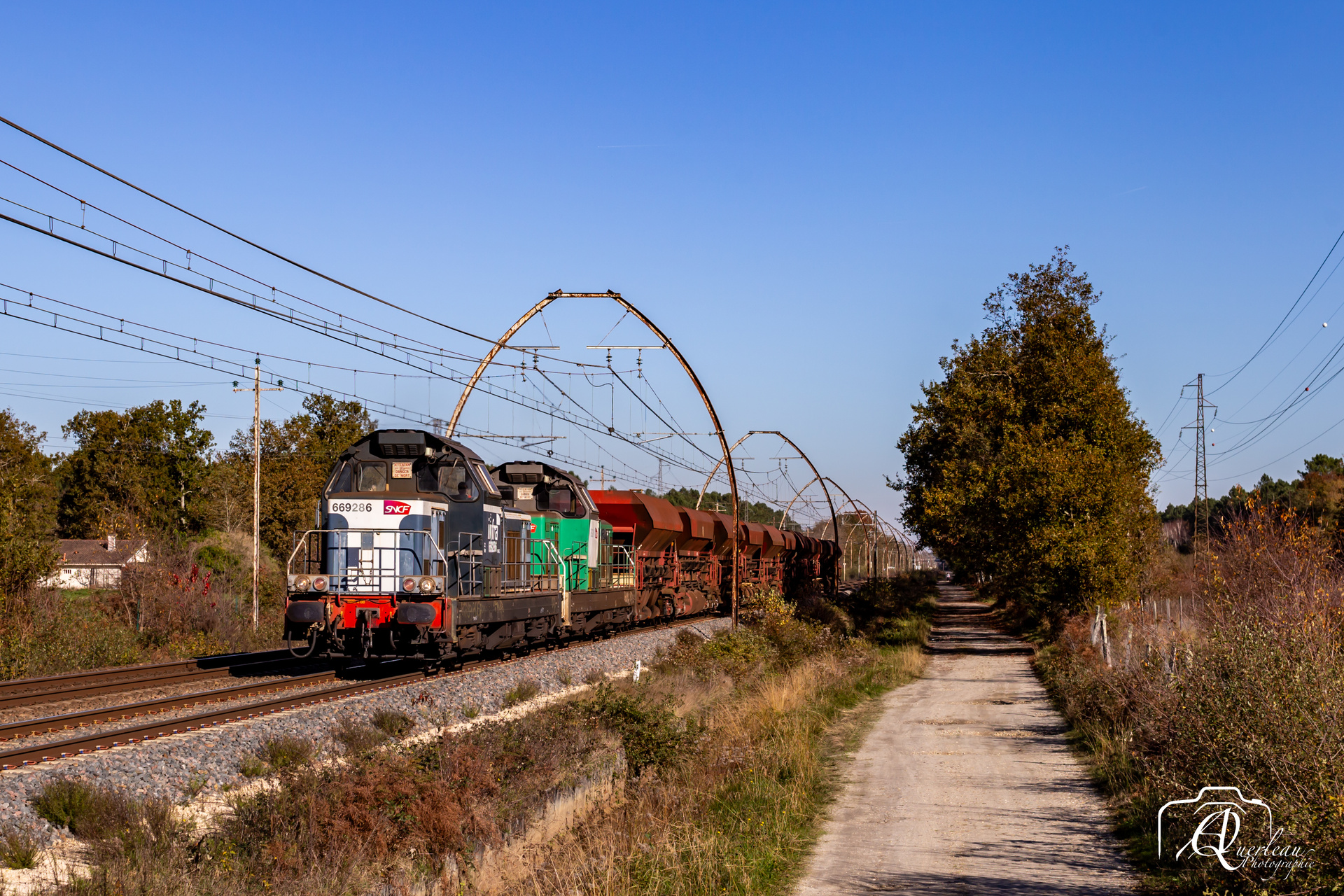 CEM BB 69200 – photo 5