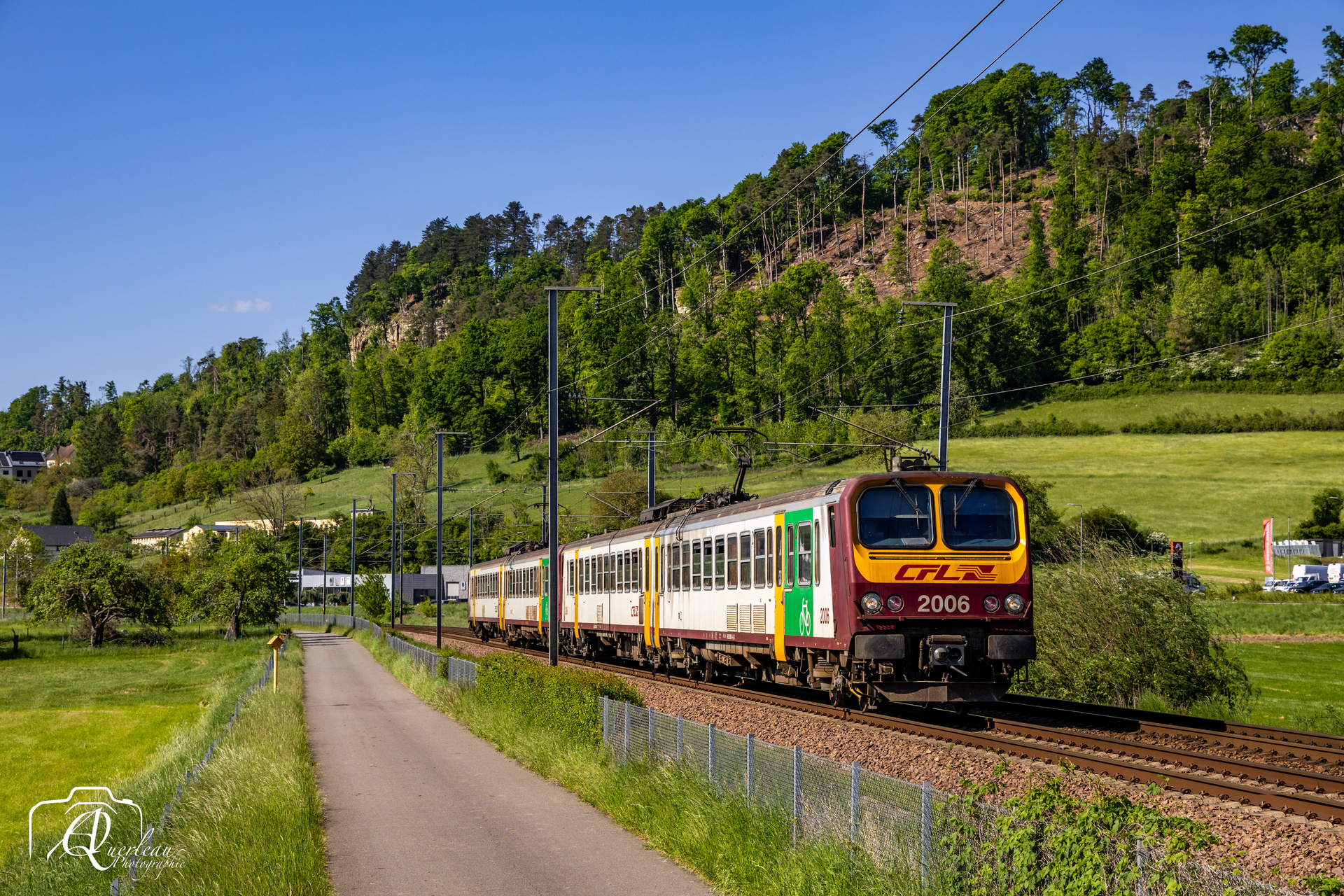 Alstom Z 11500 – photo 6