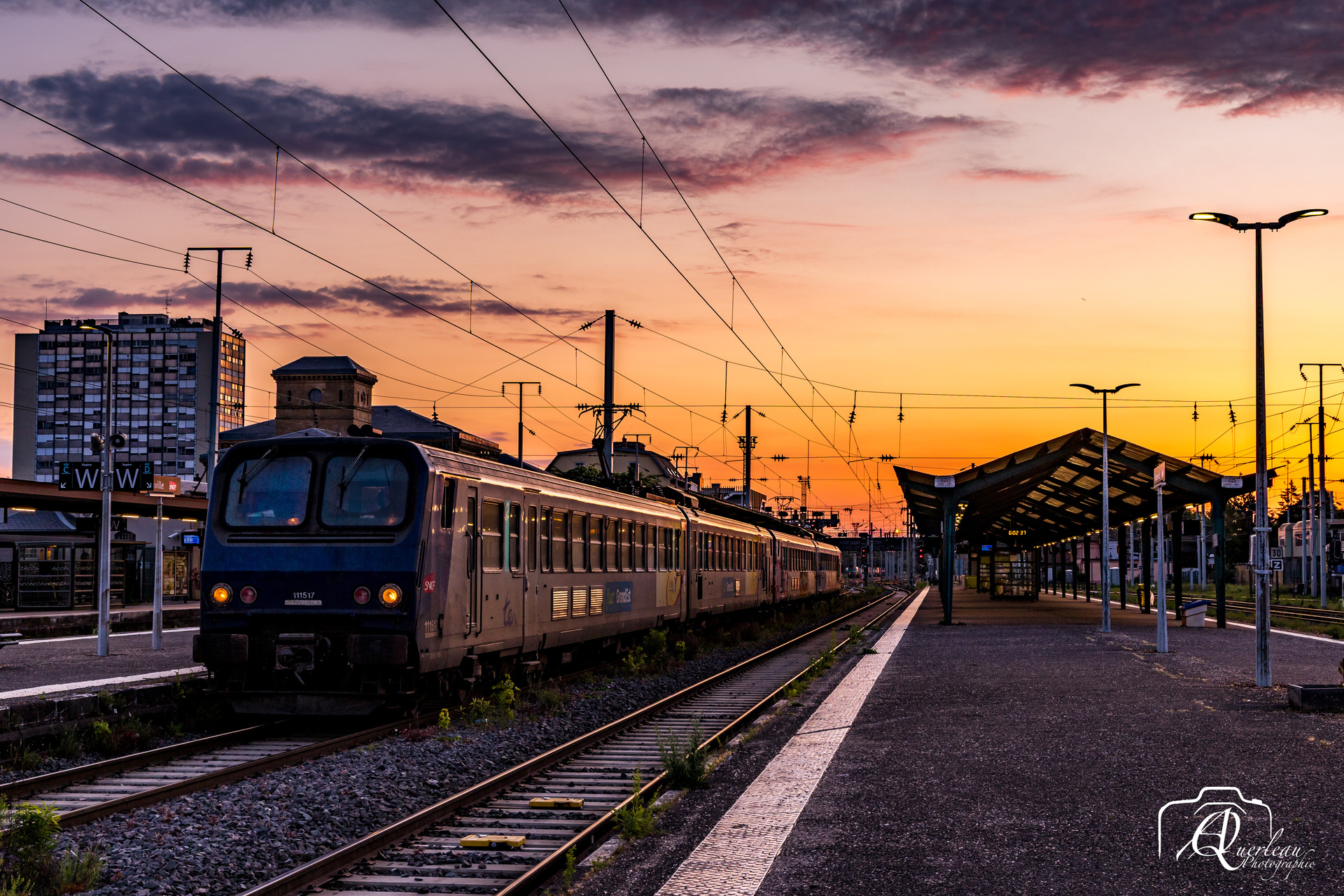 Alstom Z 11500 – photo 5
