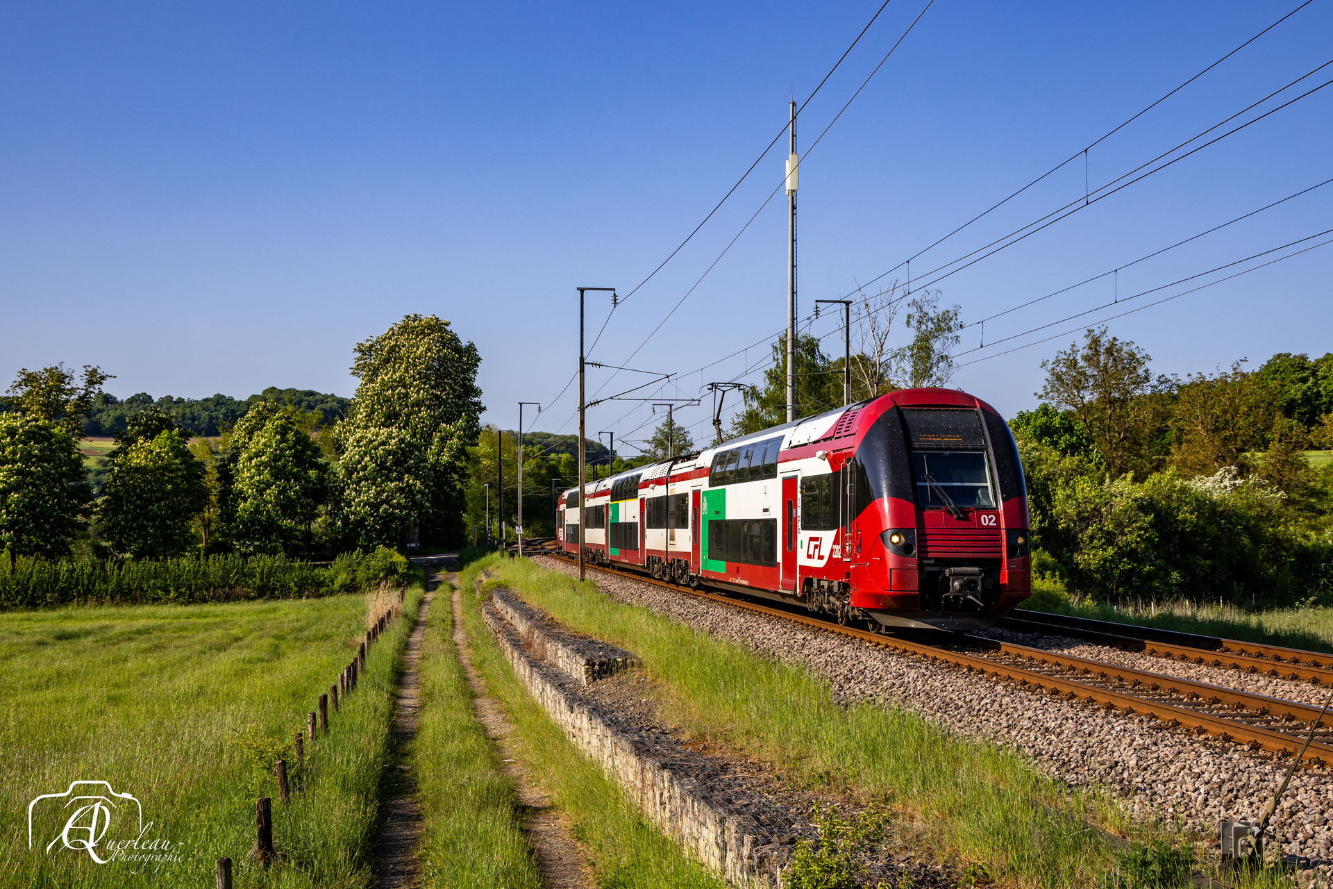 Alstom Z 24500 – photo 2