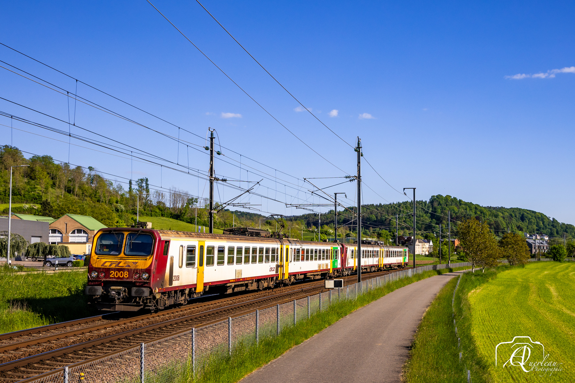 Alstom Z 11500 – photo 7