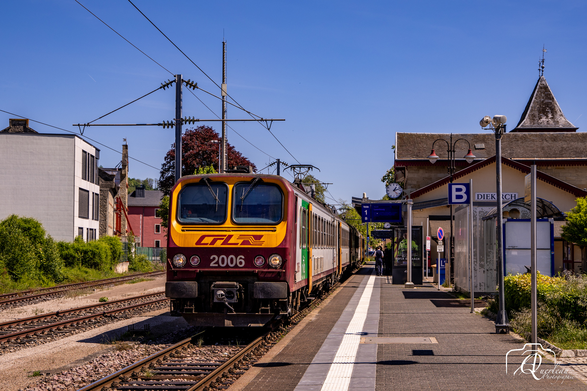 Alstom Z 11500 – photo 3