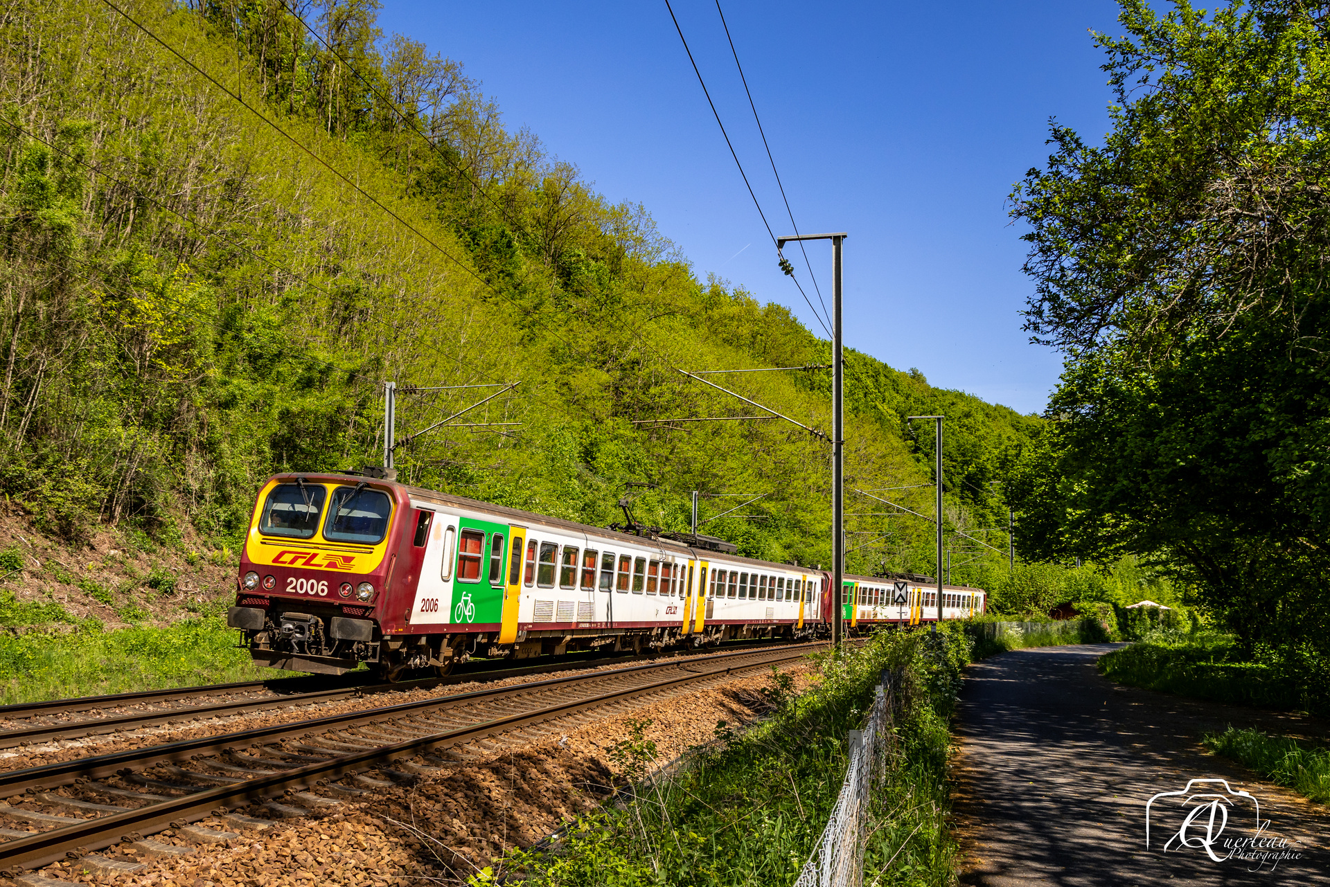 Alstom Z 11500 – photo 4
