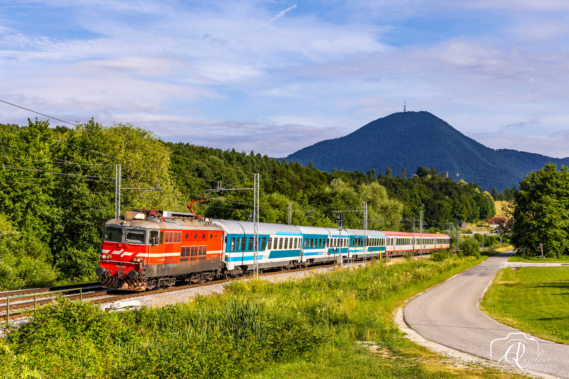 Ansaldo E640 – photo 6