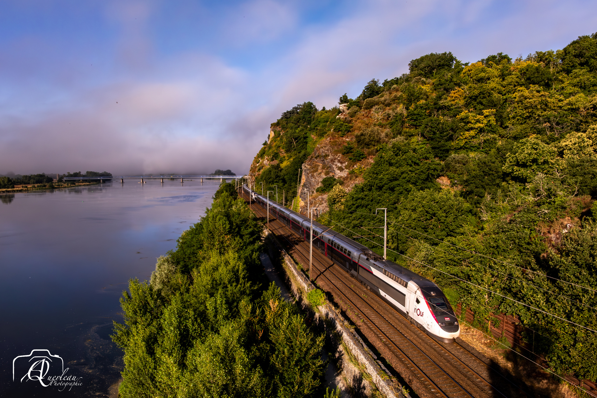 Alstom TGV 29000 – photo 2
