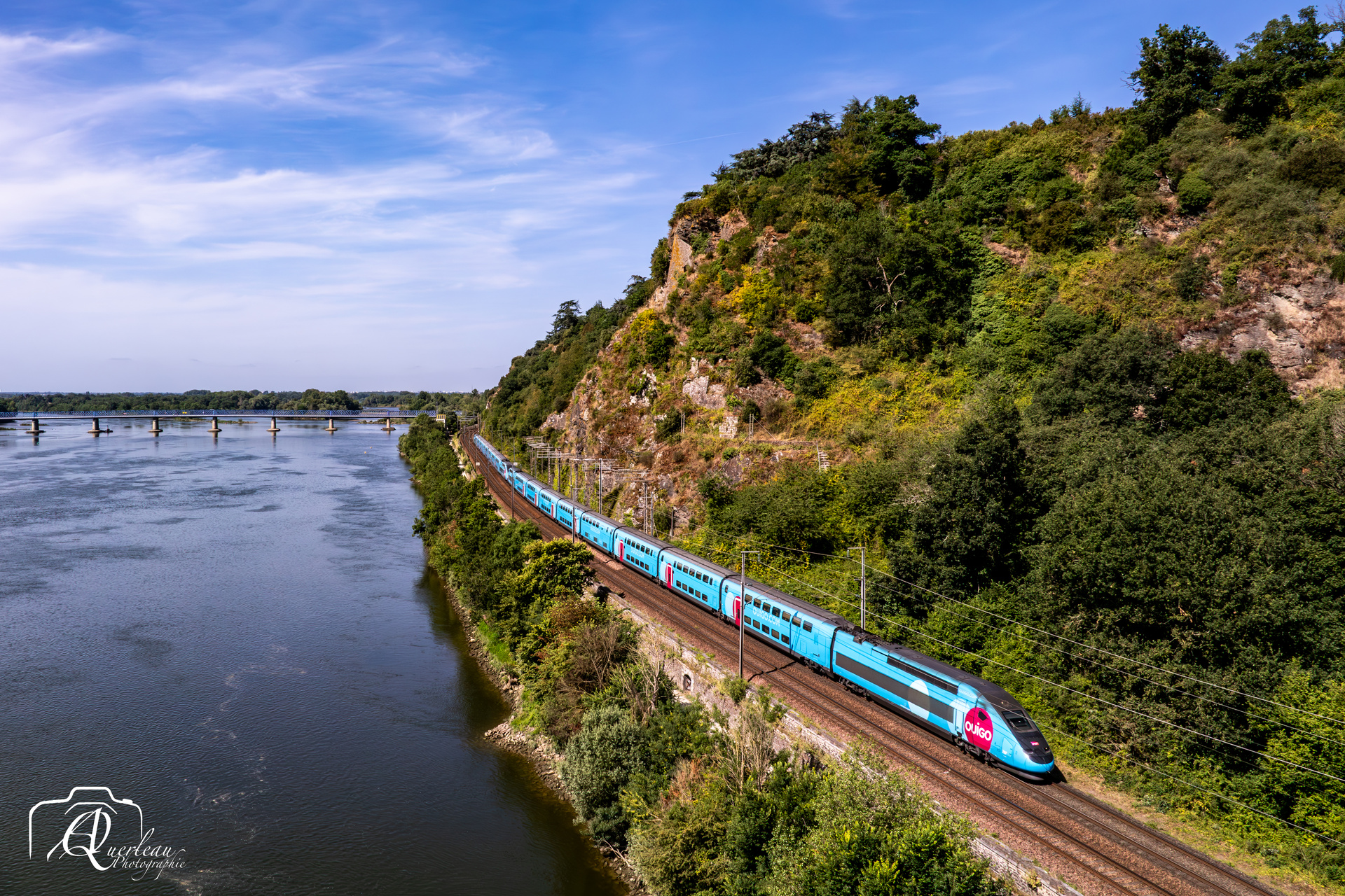 Alstom TGV 29700 – photo 2