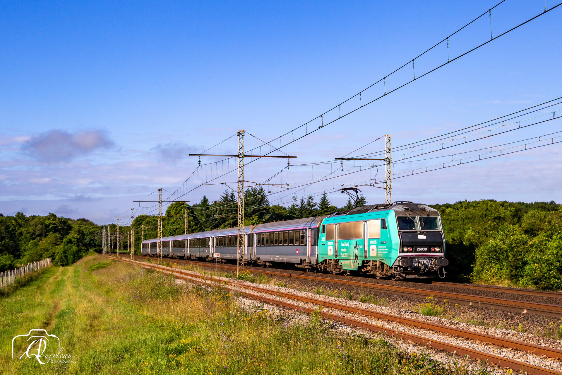Alstom BB 26000 – photo 24